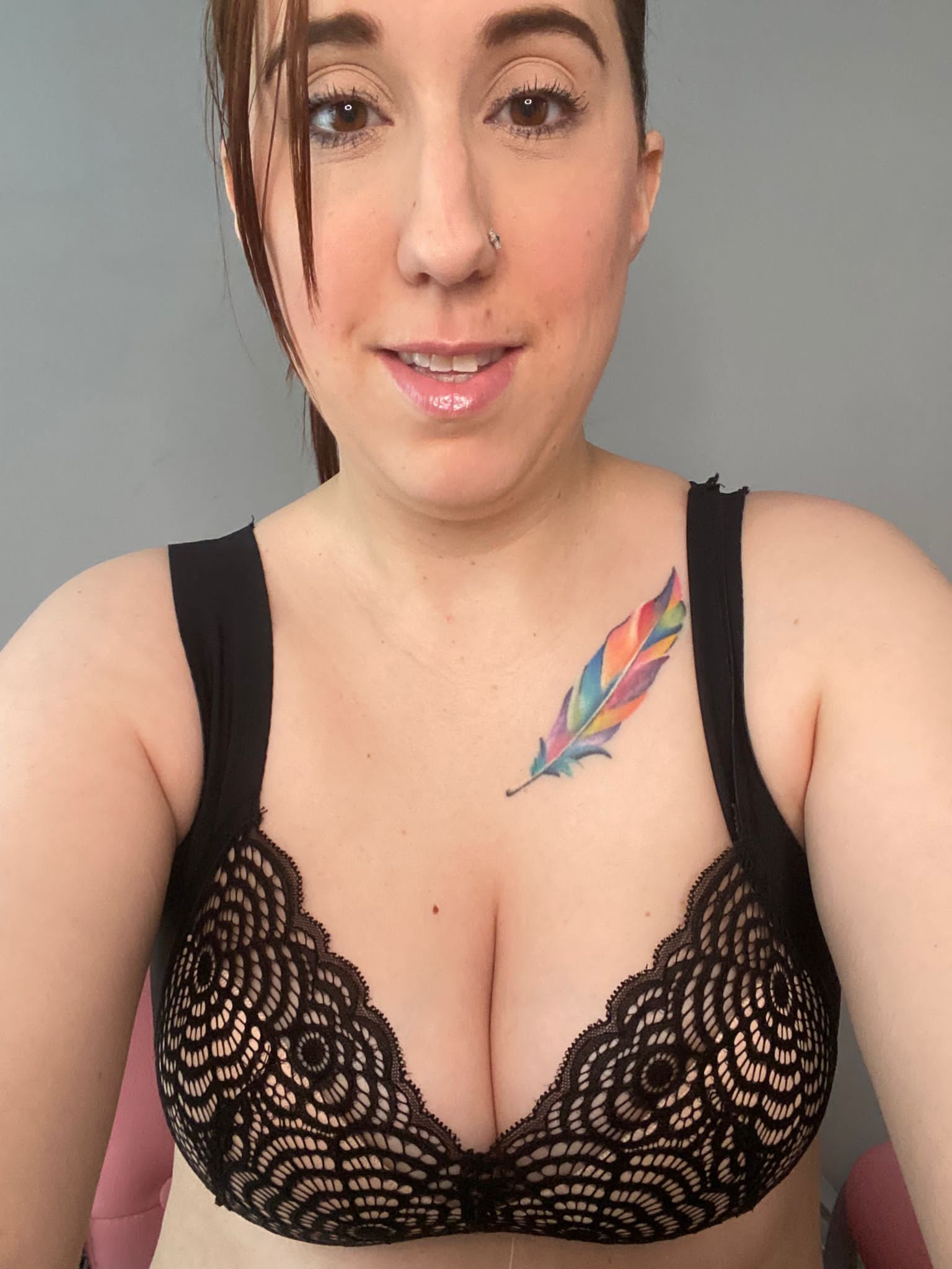 https://cdn.adultwork.com/gallery/G12/9056366.jpg