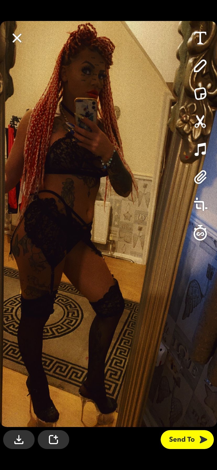 https://cdn.adultwork.com/gallery/G12/9056594.jpg