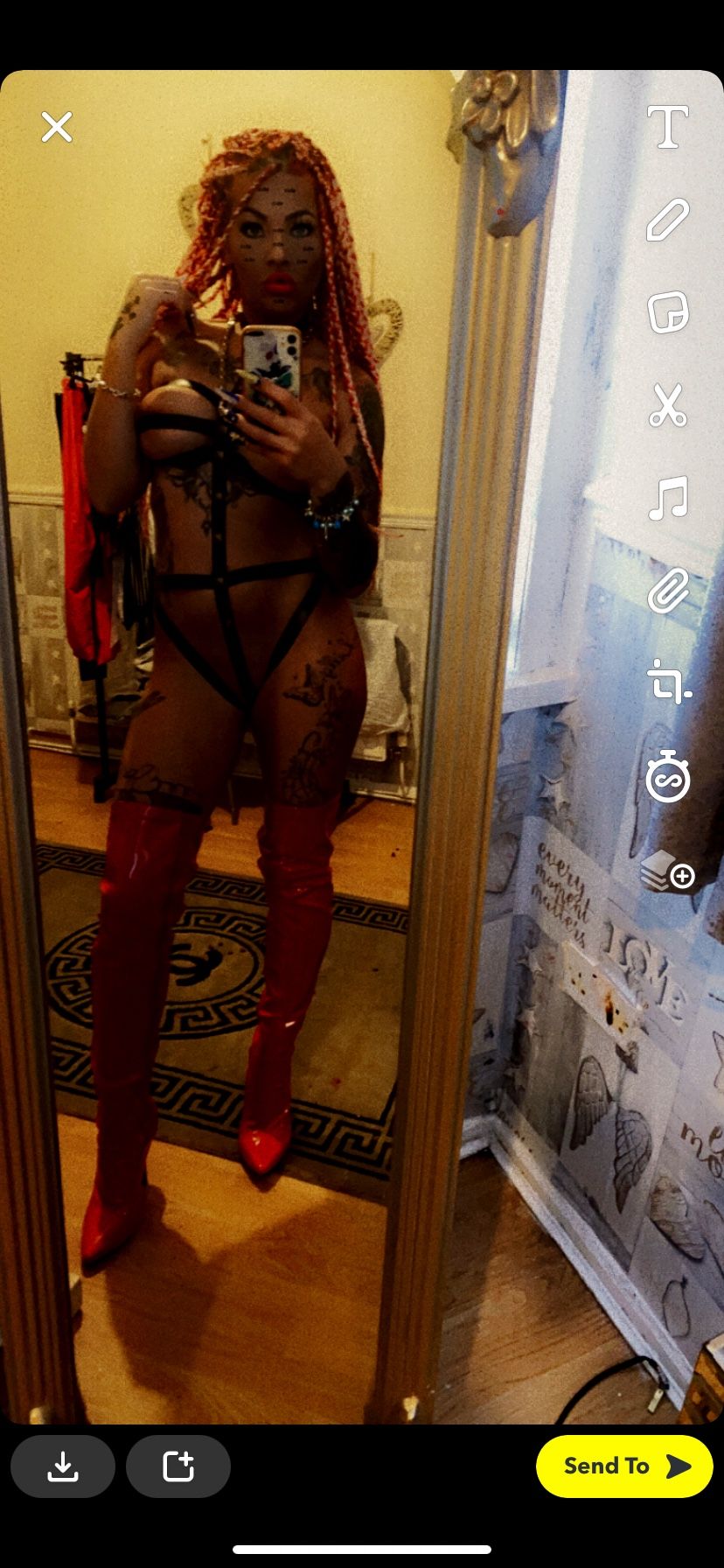 https://cdn.adultwork.com/gallery/G12/9056603.jpg