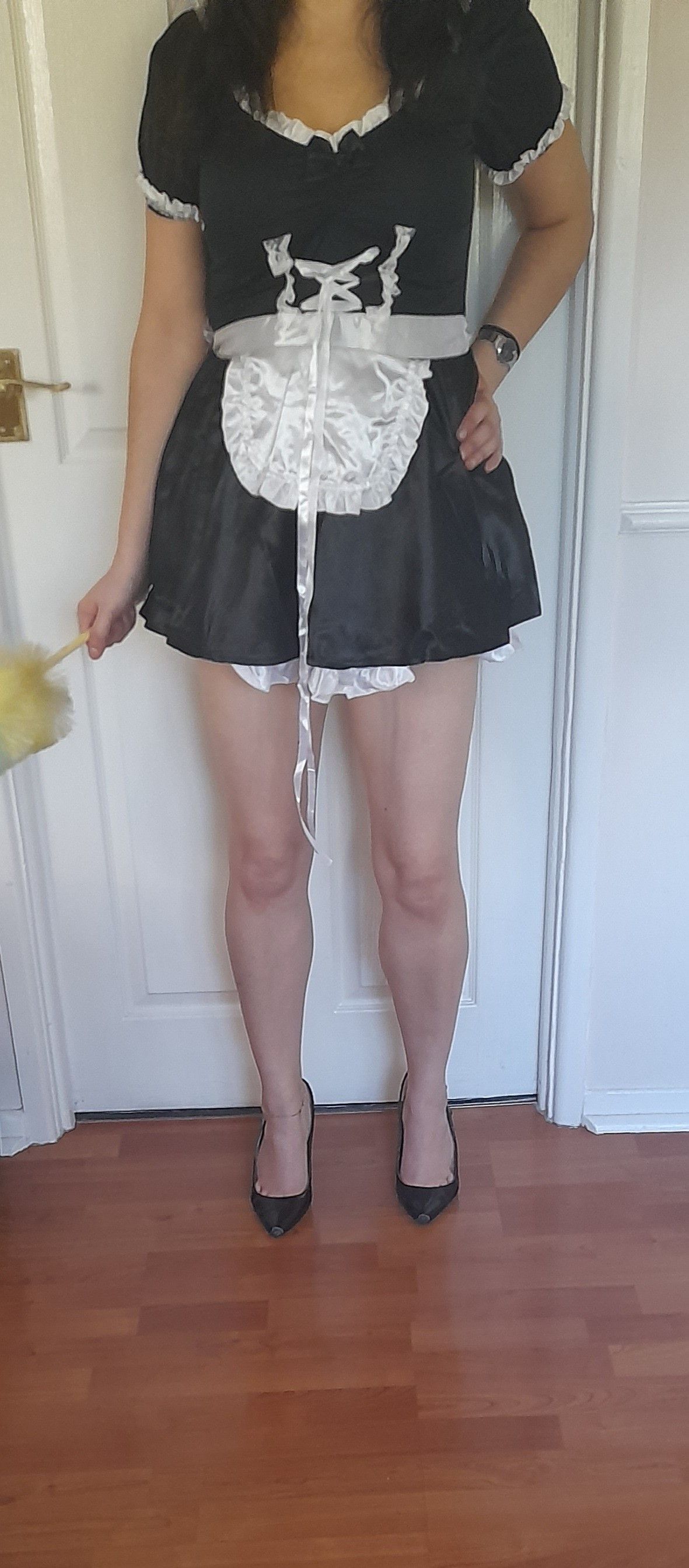 https://cdn.adultwork.com/gallery/G12/9056747.jpg