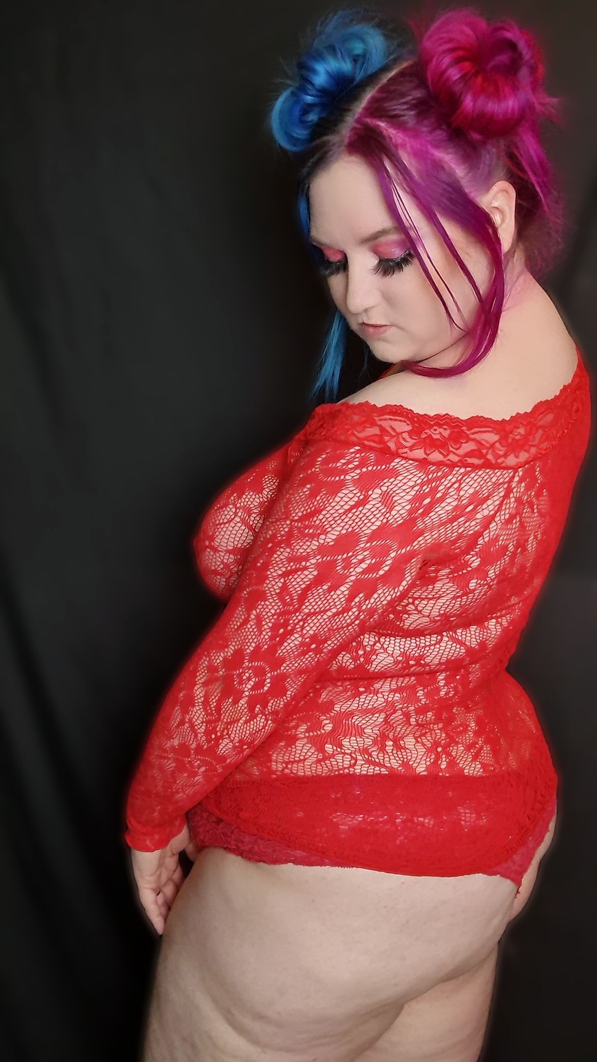 https://cdn.adultwork.com/gallery/G12/9058149.jpg