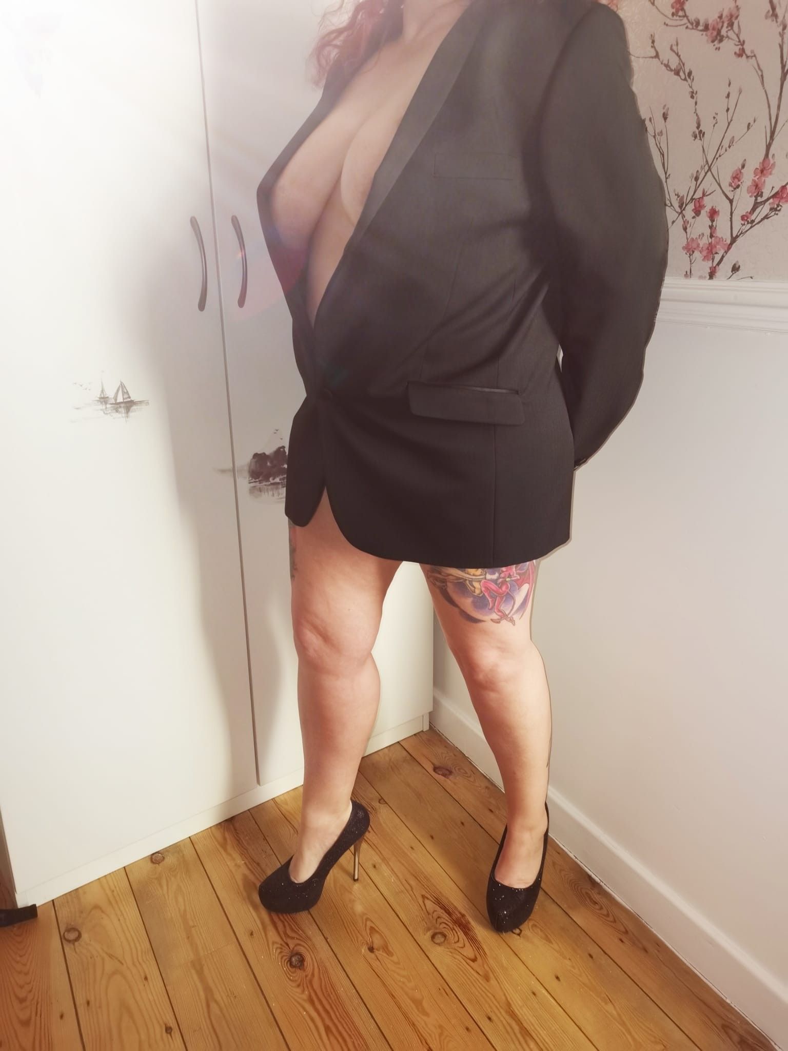 https://cdn.adultwork.com/gallery/G12/9058516.jpg