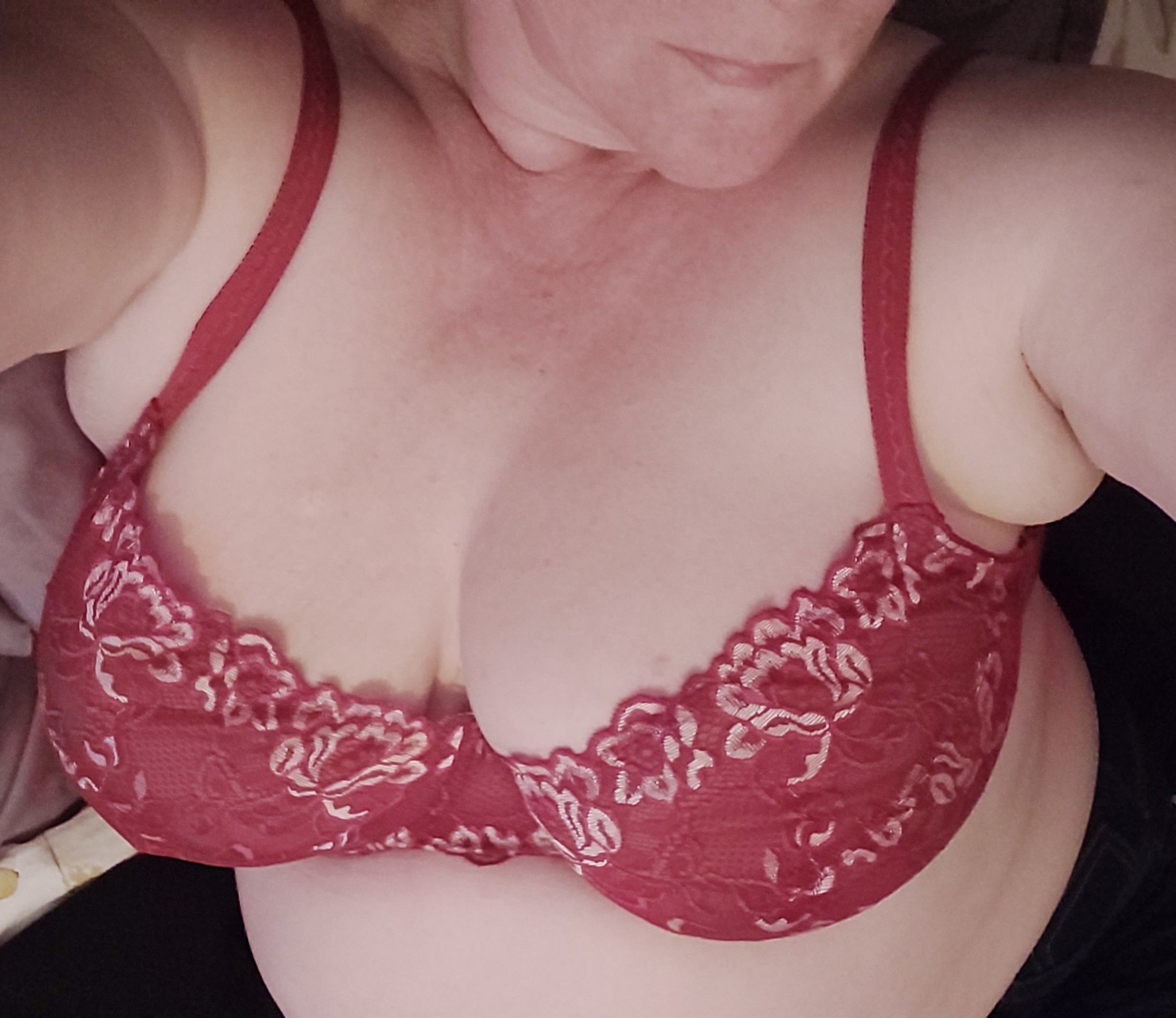 https://cdn.adultwork.com/gallery/G12/9058602.jpg