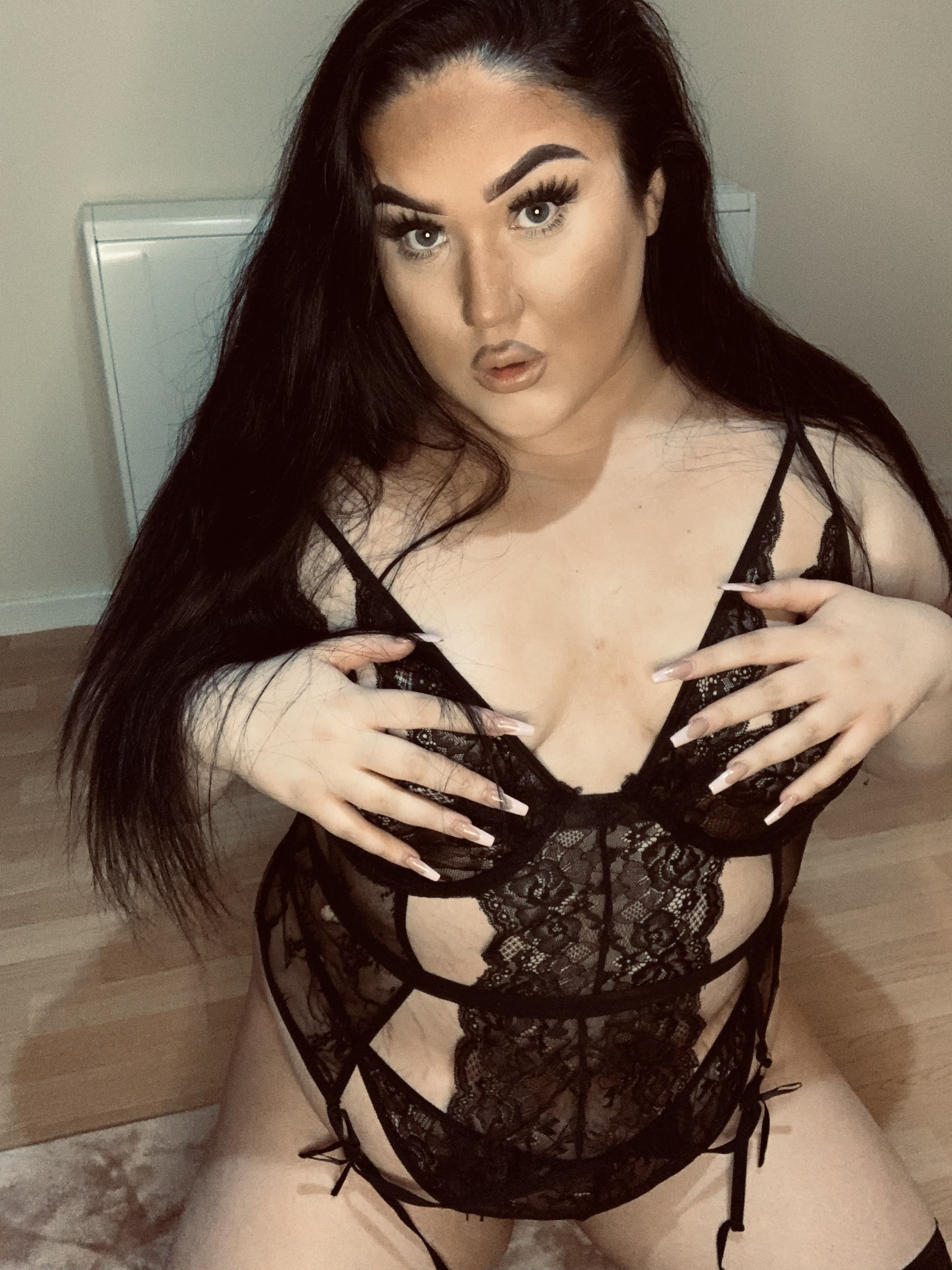 https://cdn.adultwork.com/gallery/G12/9059168.jpg