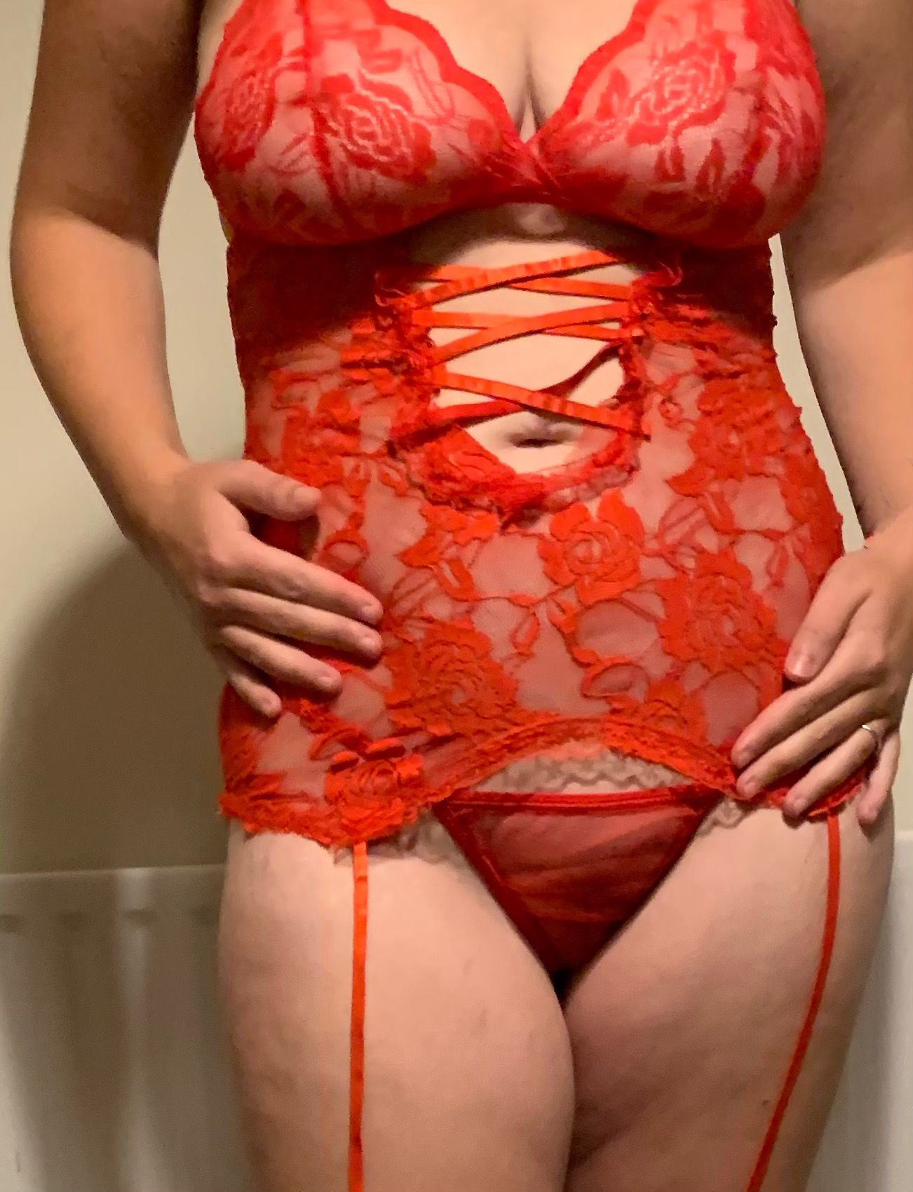 https://cdn.adultwork.com/gallery/G12/9059595.jpg