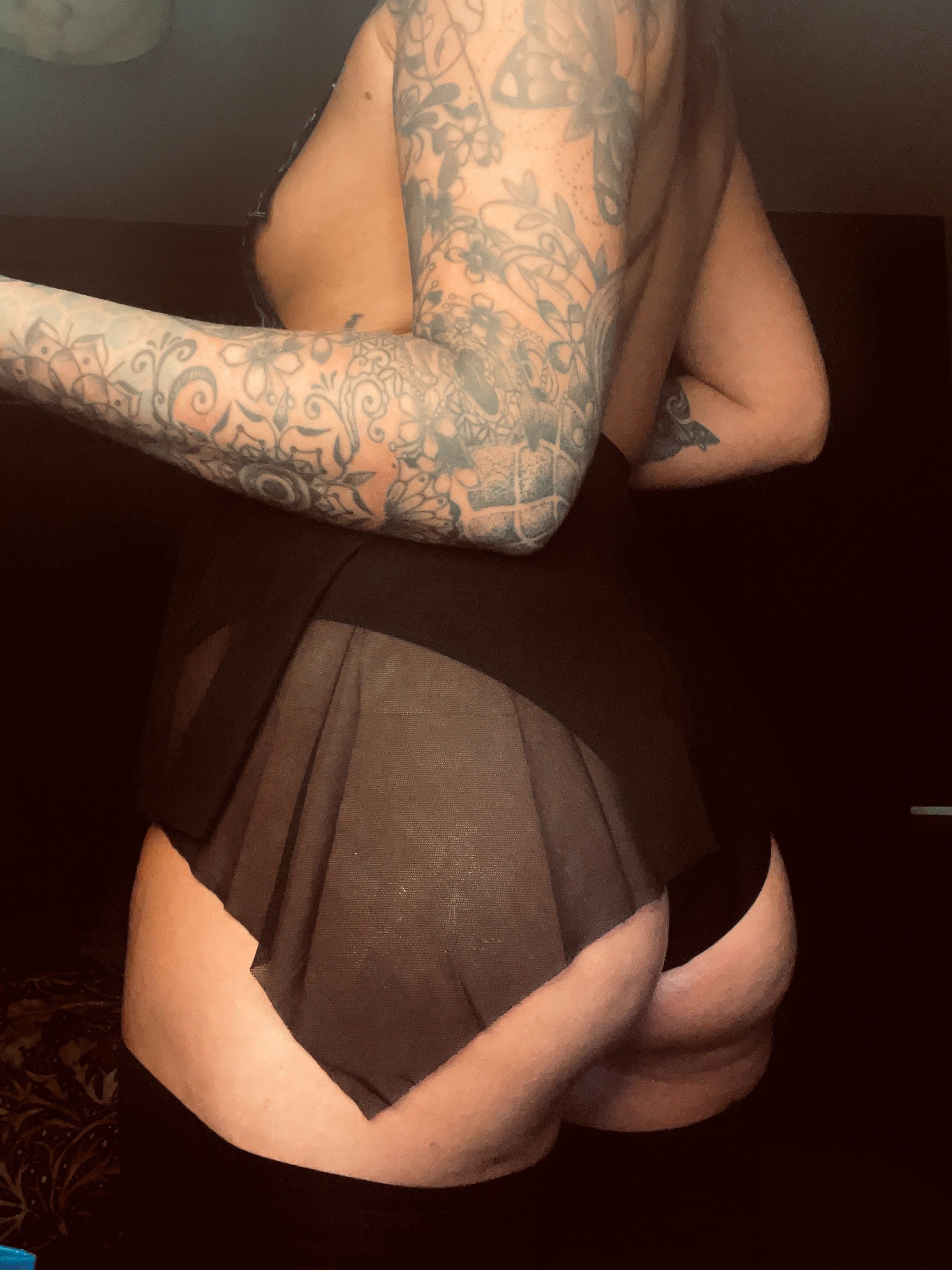 https://cdn.adultwork.com/gallery/G12/9059610.jpg