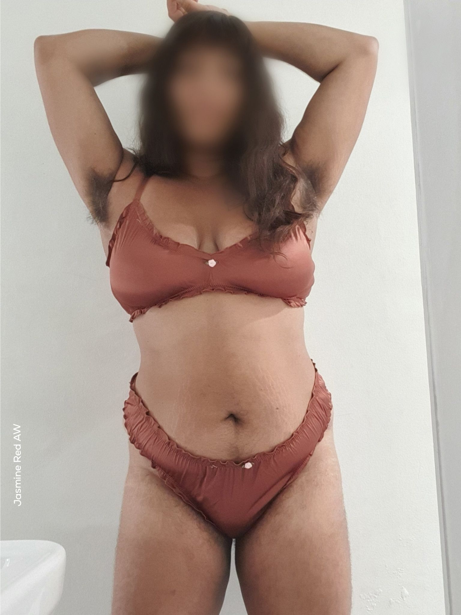 https://cdn.adultwork.com/gallery/G12/9060206.jpg