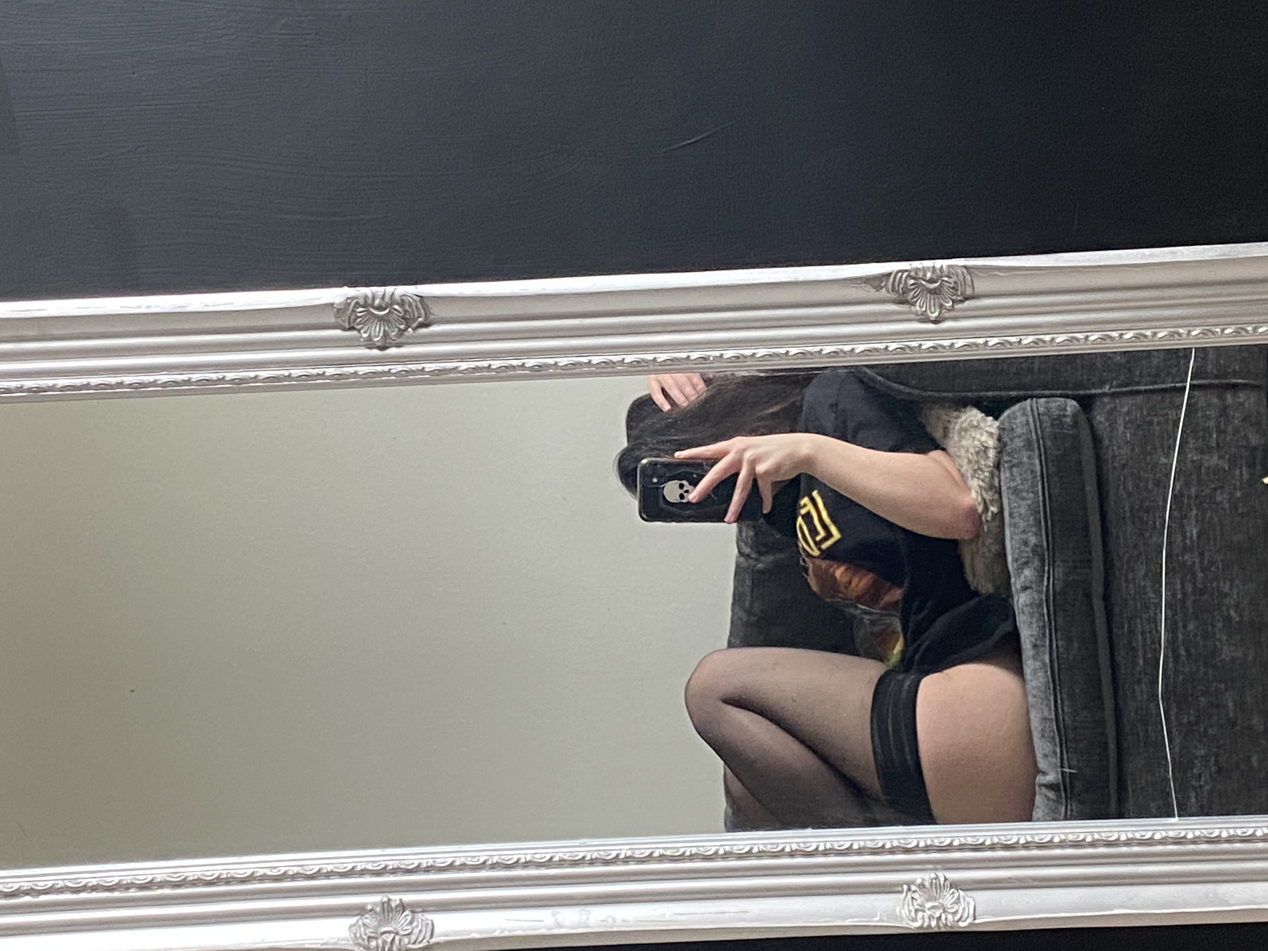 https://cdn.adultwork.com/gallery/G12/9060331.jpg