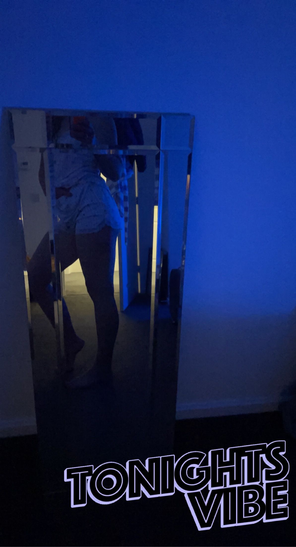 https://cdn.adultwork.com/gallery/G12/9060517.jpg