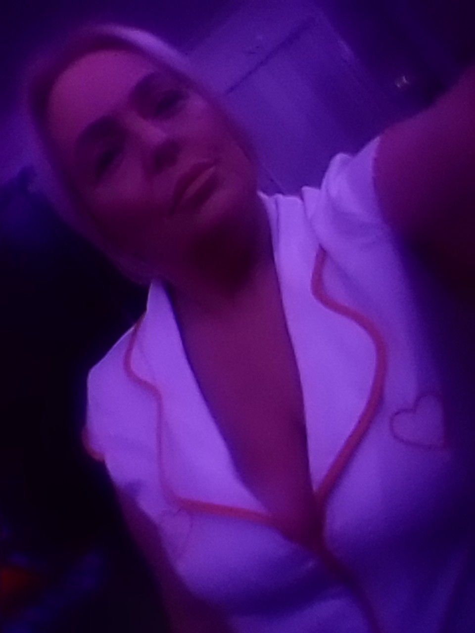 https://cdn.adultwork.com/gallery/G12/9060805.jpg