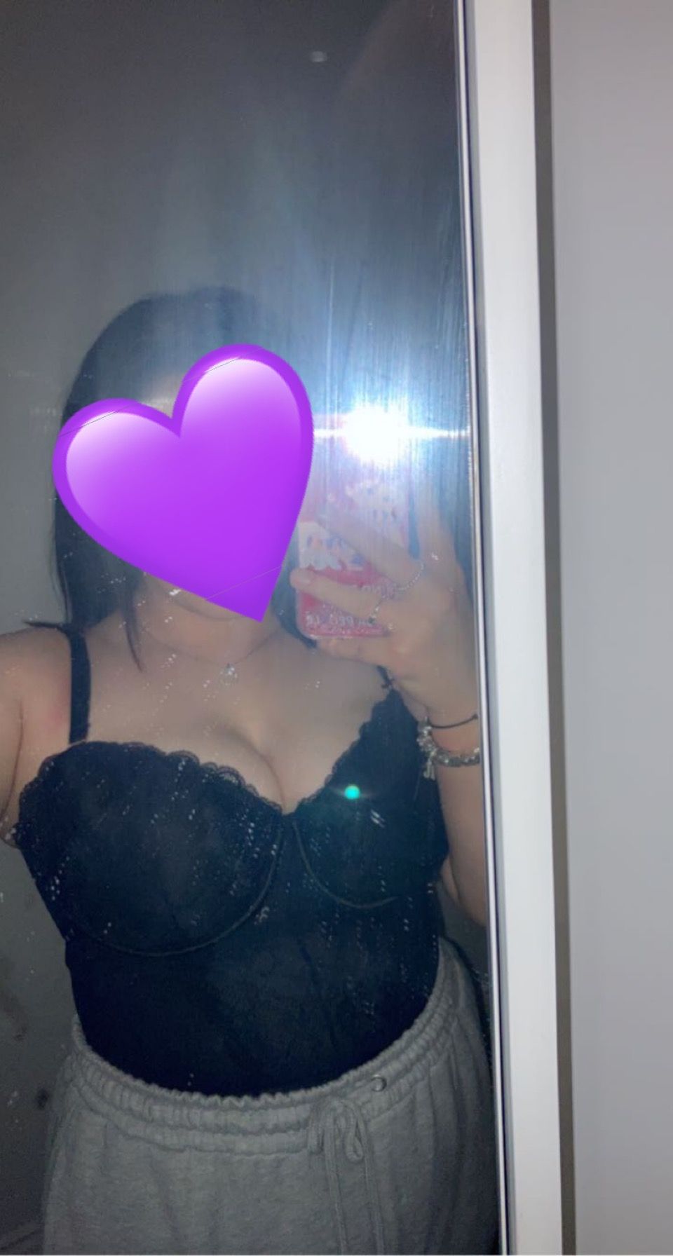 https://cdn.adultwork.com/gallery/G12/9061472.jpg