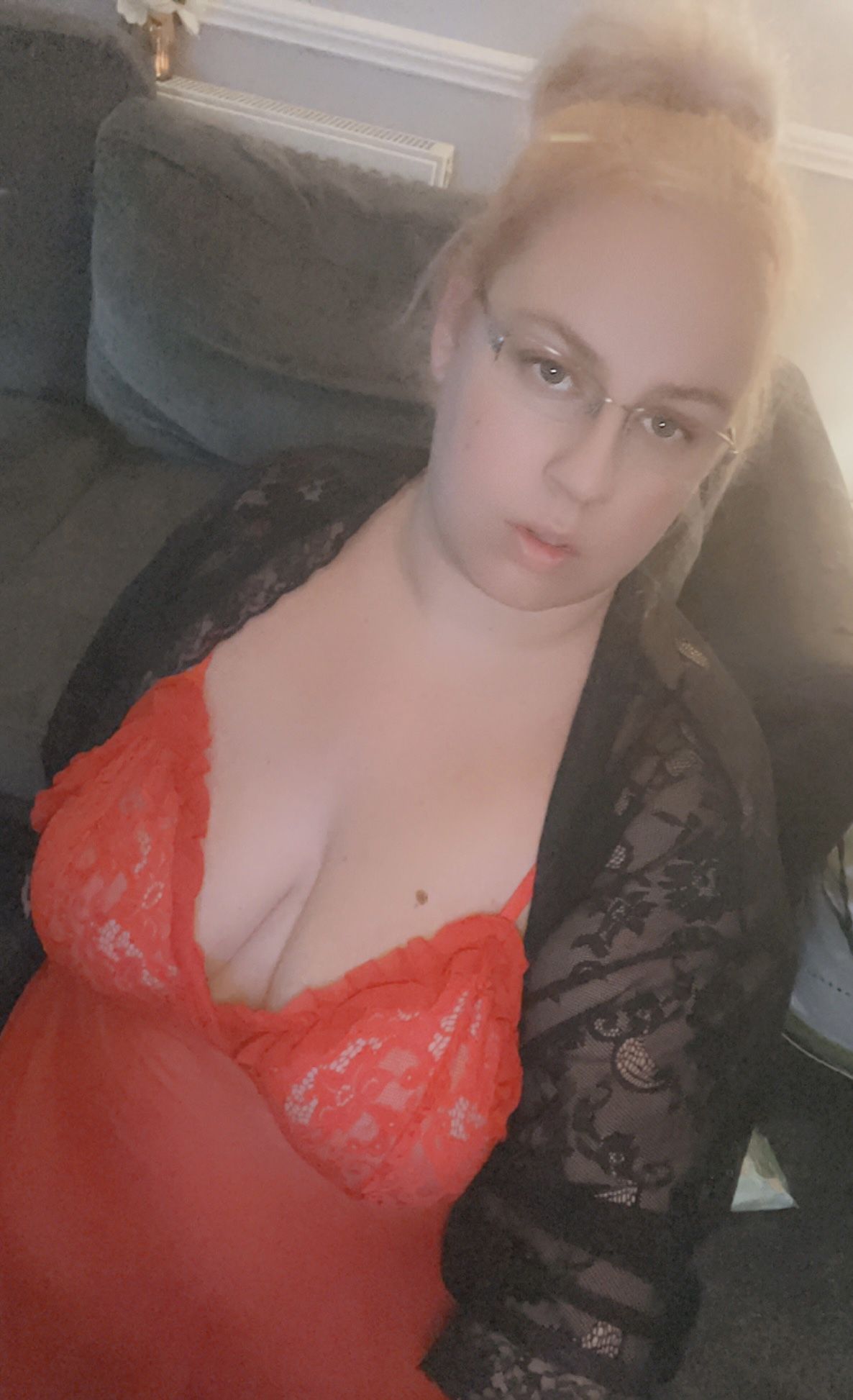 https://cdn.adultwork.com/gallery/G12/9061767.jpg