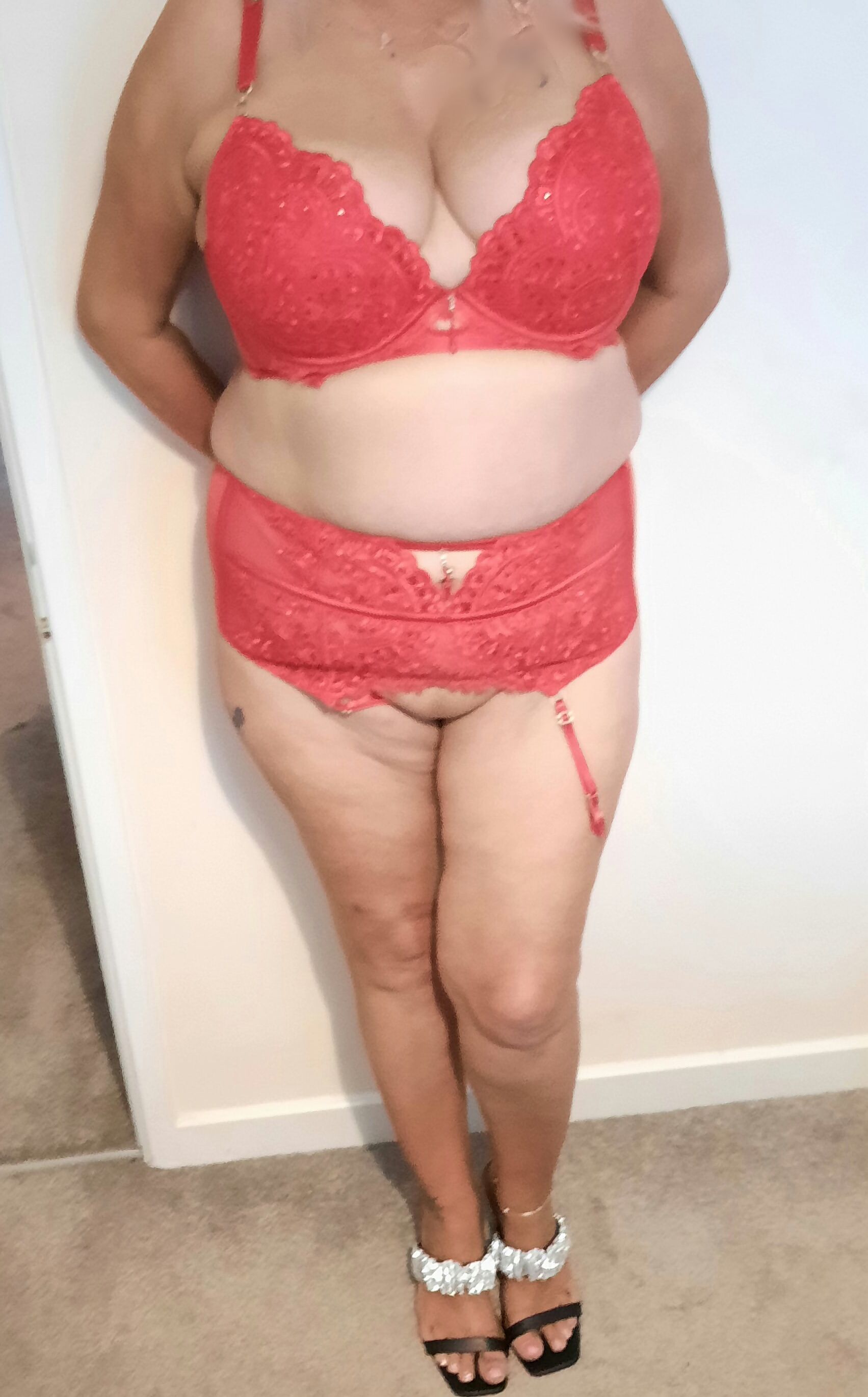 https://cdn.adultwork.com/gallery/G12/9062222.jpg