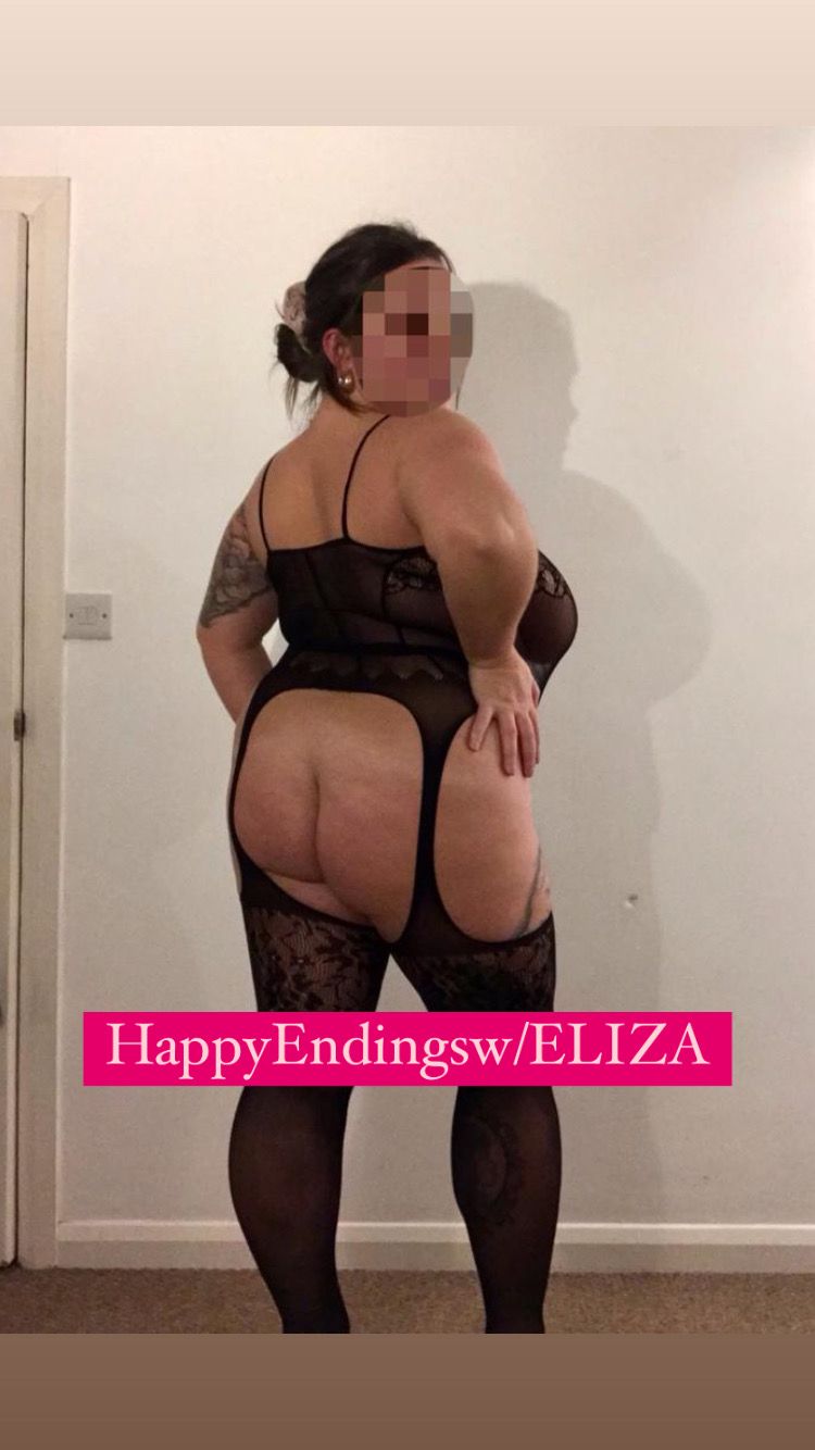 https://cdn.adultwork.com/gallery/G12/9062292.jpg