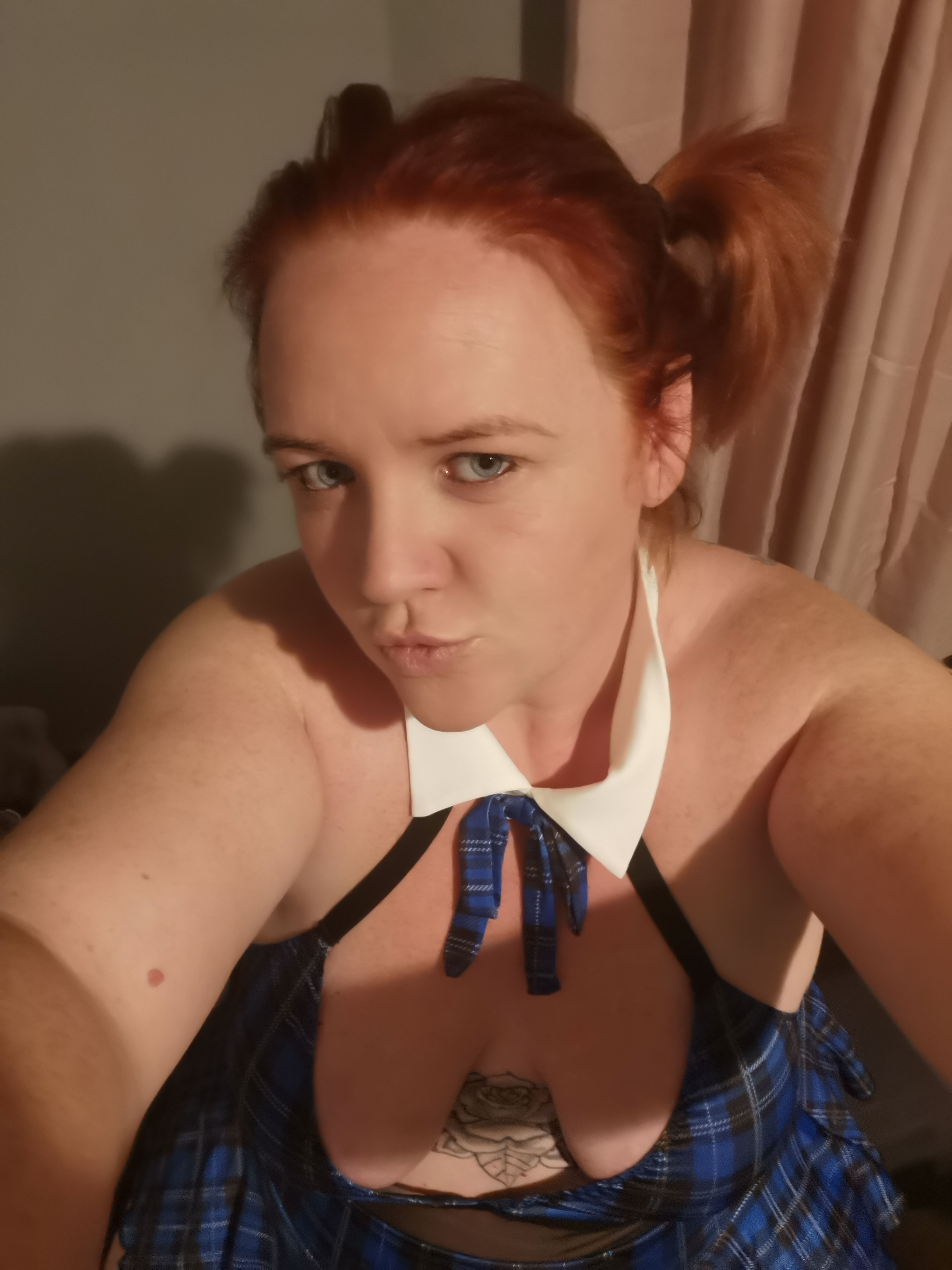 https://cdn.adultwork.com/gallery/G12/9062626.jpg