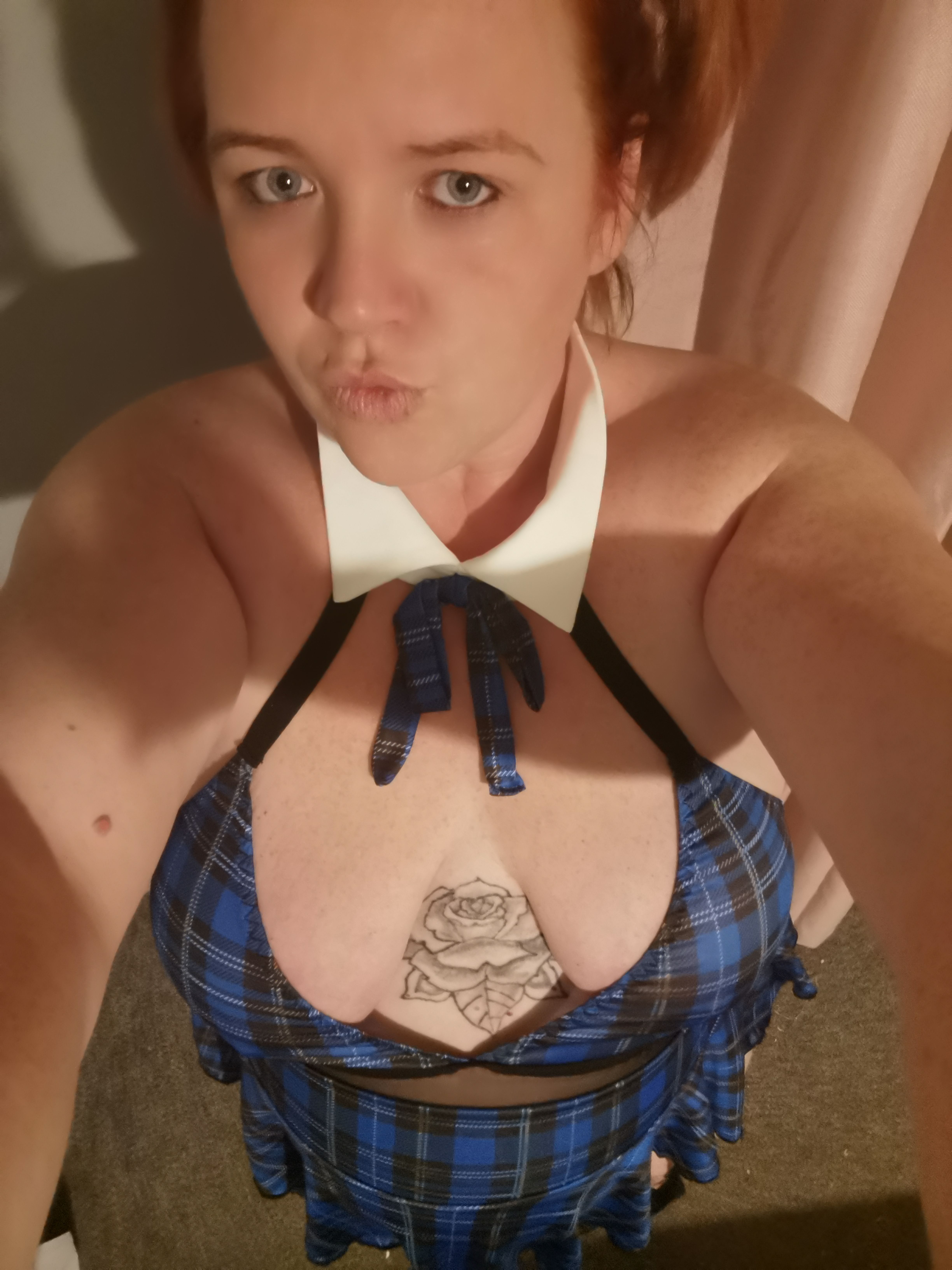 https://cdn.adultwork.com/gallery/G12/9062627.jpg