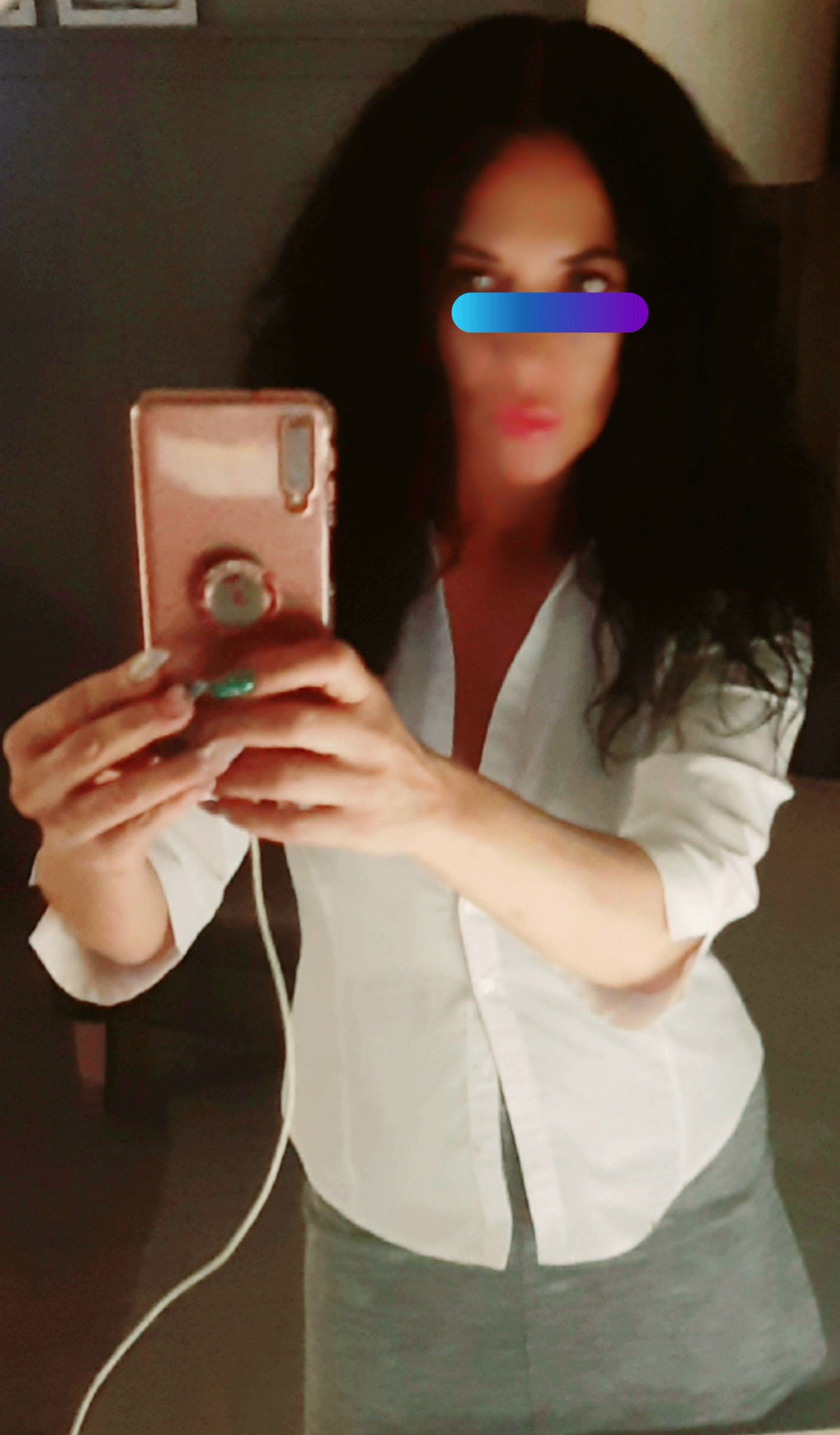 https://cdn.adultwork.com/gallery/G12/9063550.jpg