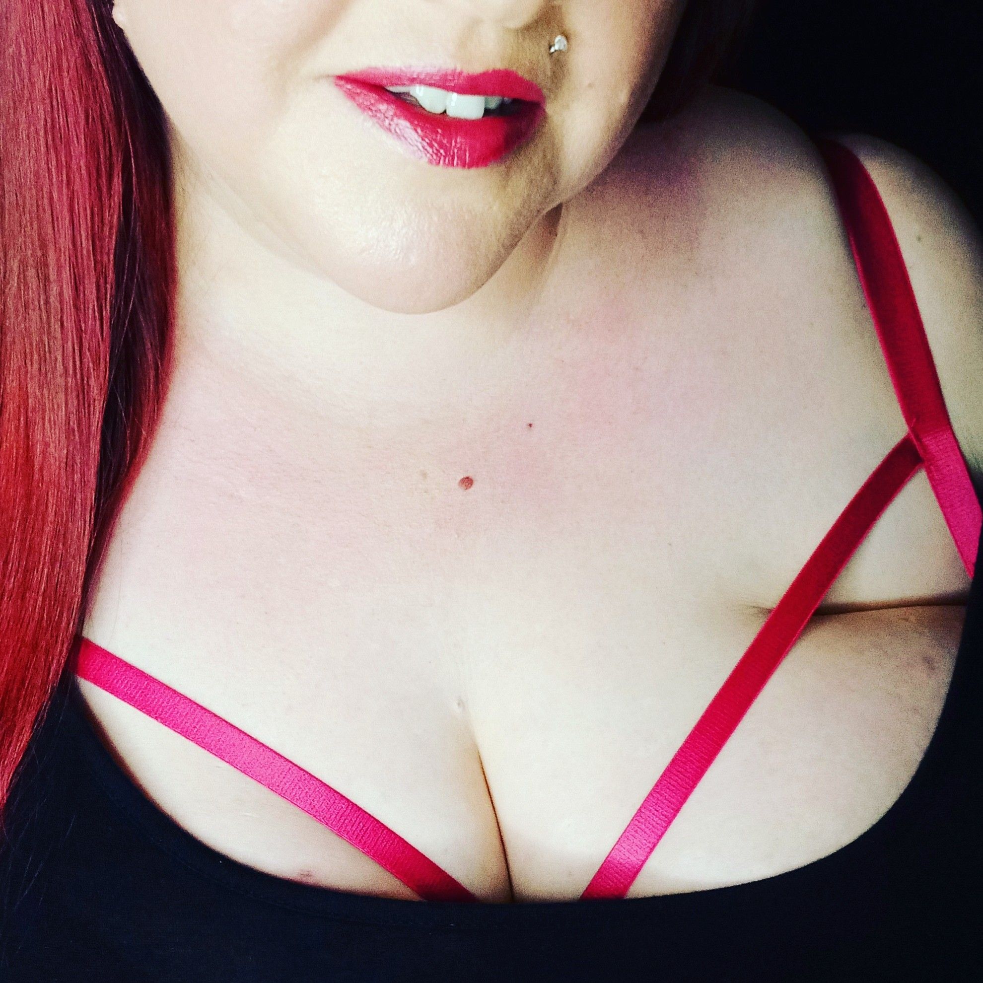 https://cdn.adultwork.com/gallery/G12/9063974.jpg