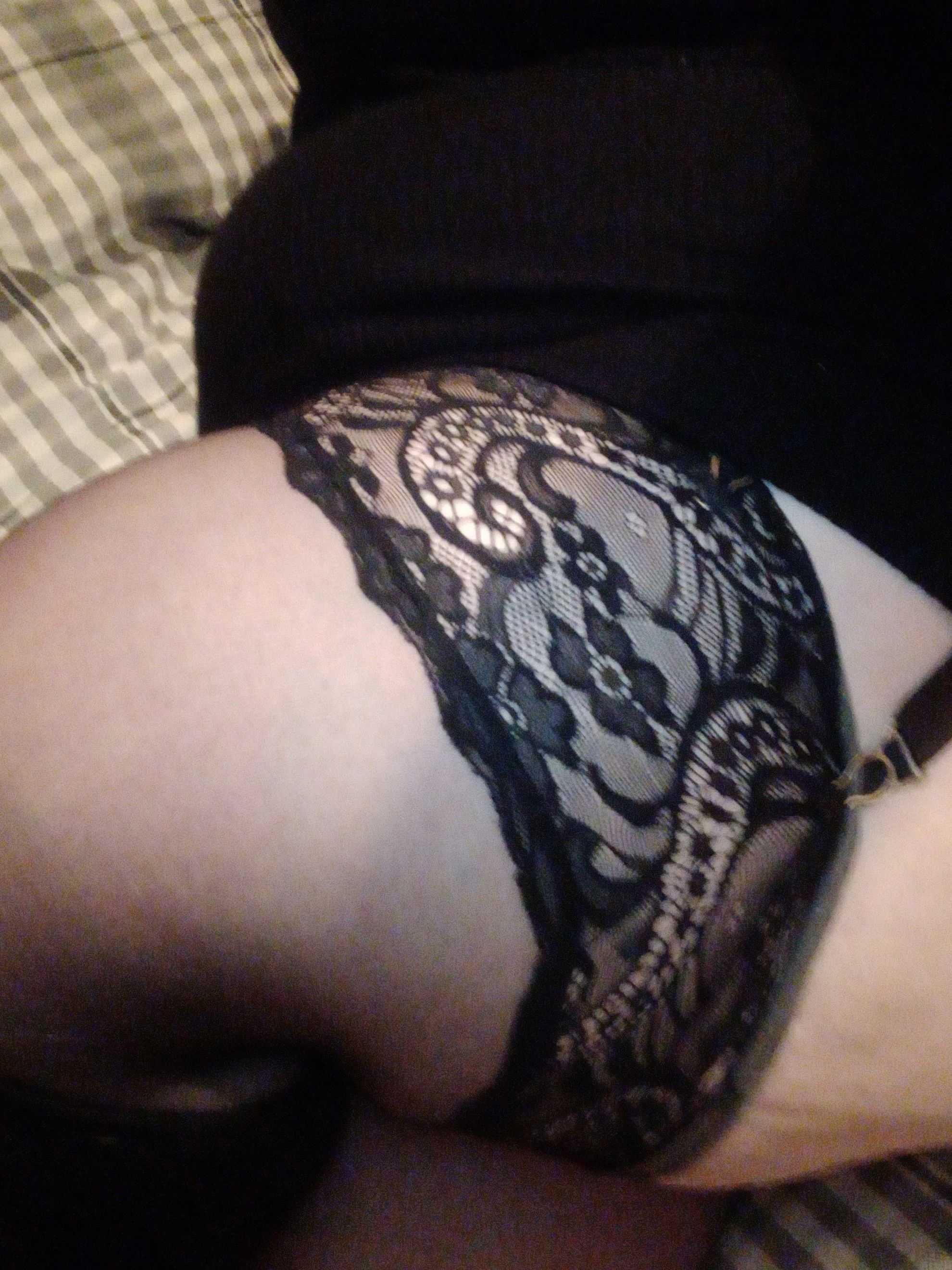 https://cdn.adultwork.com/gallery/G12/9063979.jpg