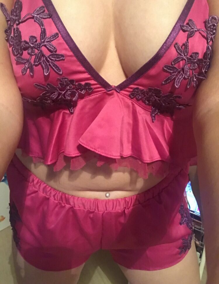 https://cdn.adultwork.com/gallery/G12/9064667.jpg