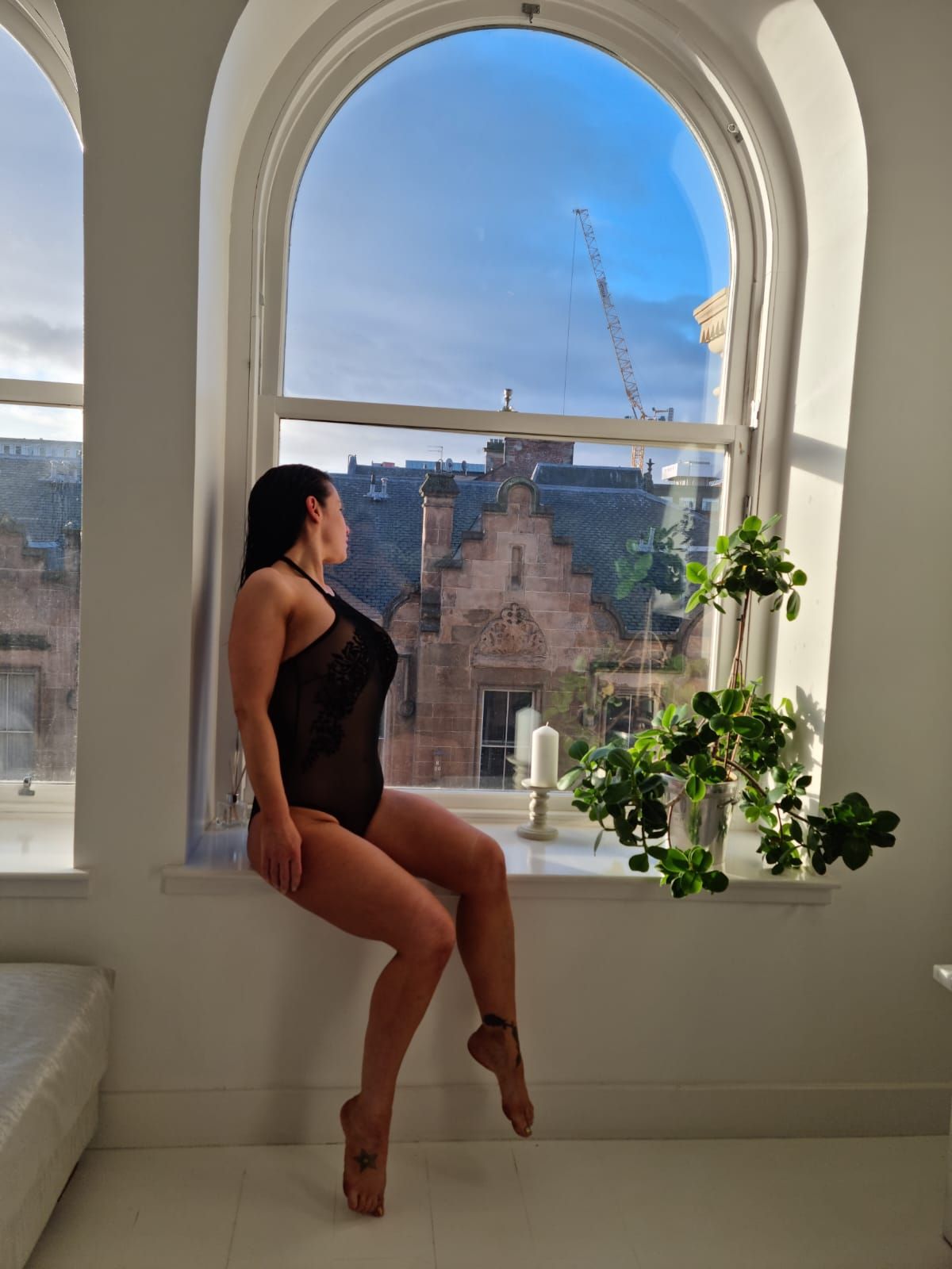 https://cdn.adultwork.com/gallery/G12/9064753.jpg