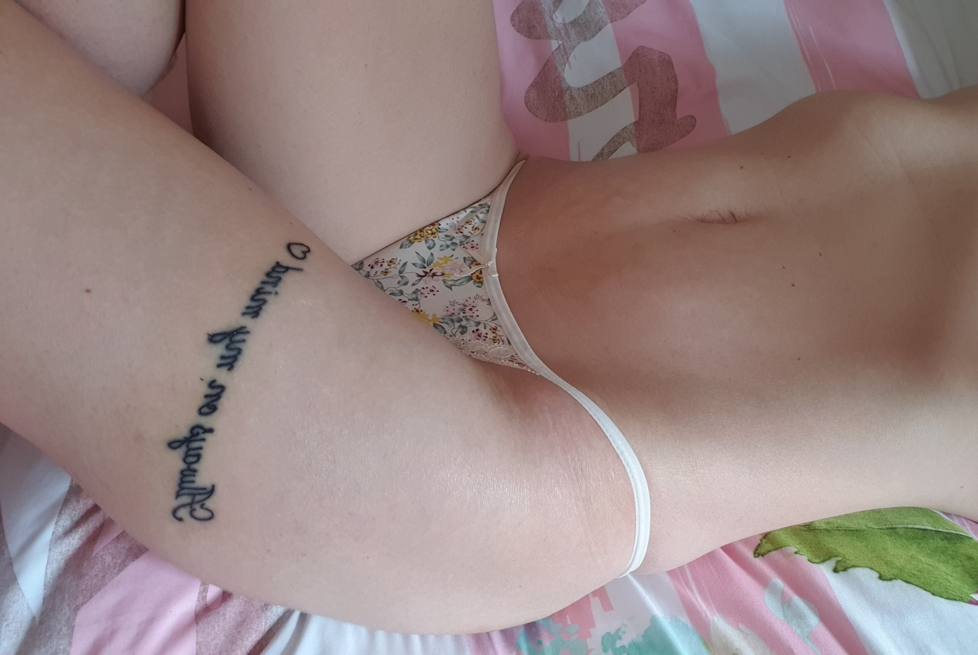 https://cdn.adultwork.com/gallery/G12/9064870.jpg