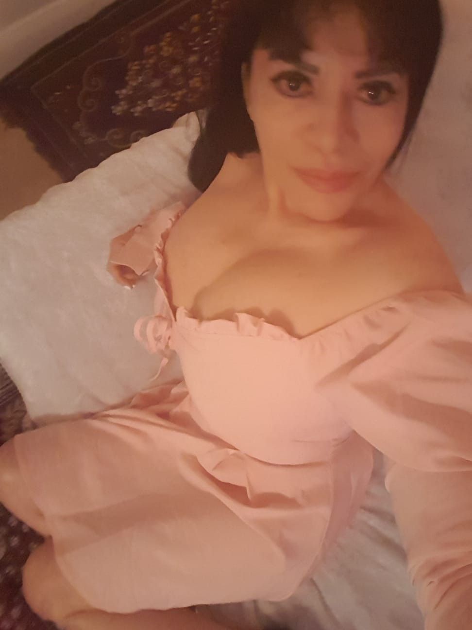 https://cdn.adultwork.com/gallery/G12/9065484.jpg