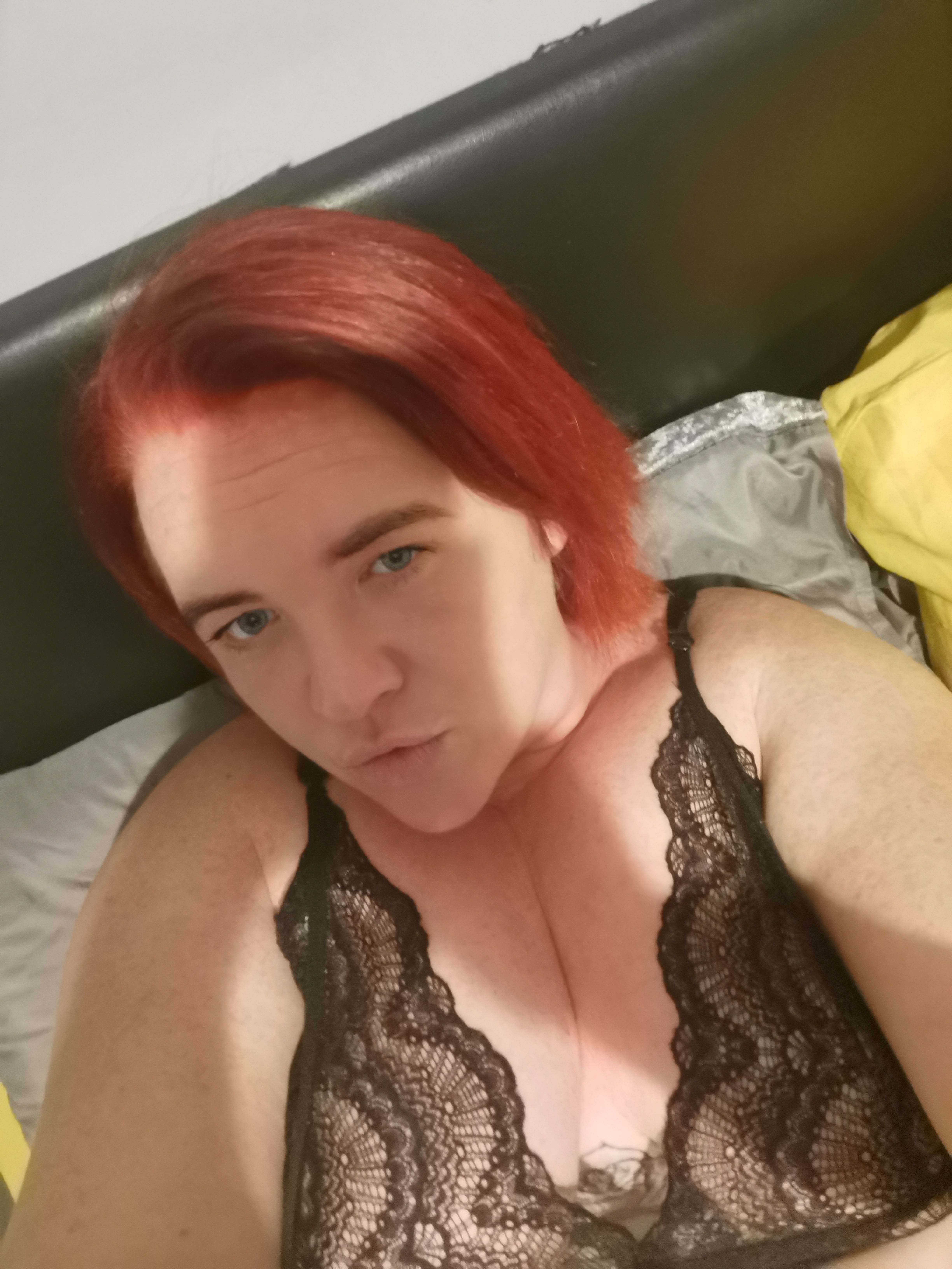 https://cdn.adultwork.com/gallery/G12/9065637.jpg