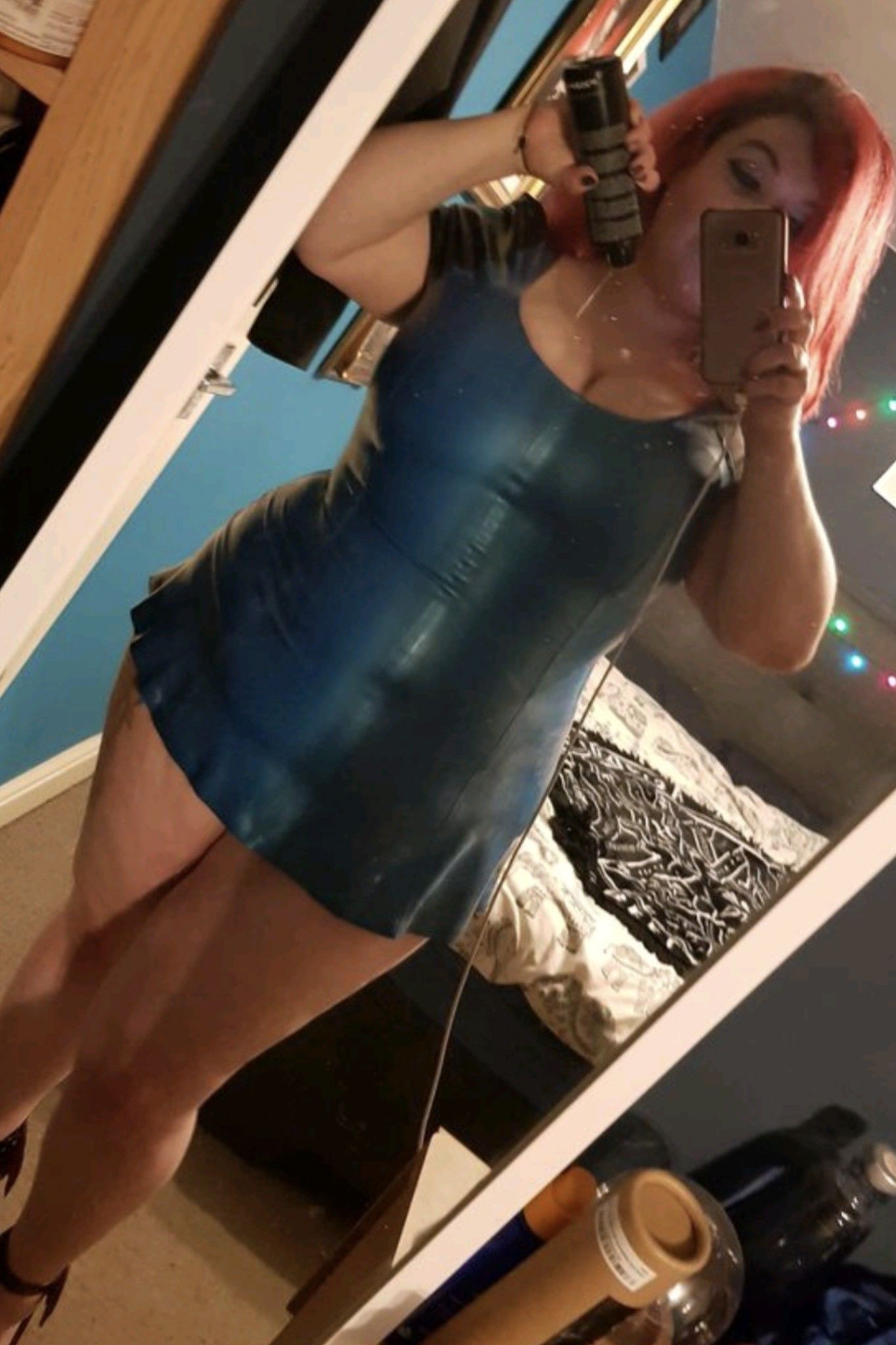 https://cdn.adultwork.com/gallery/G12/9066329.jpg