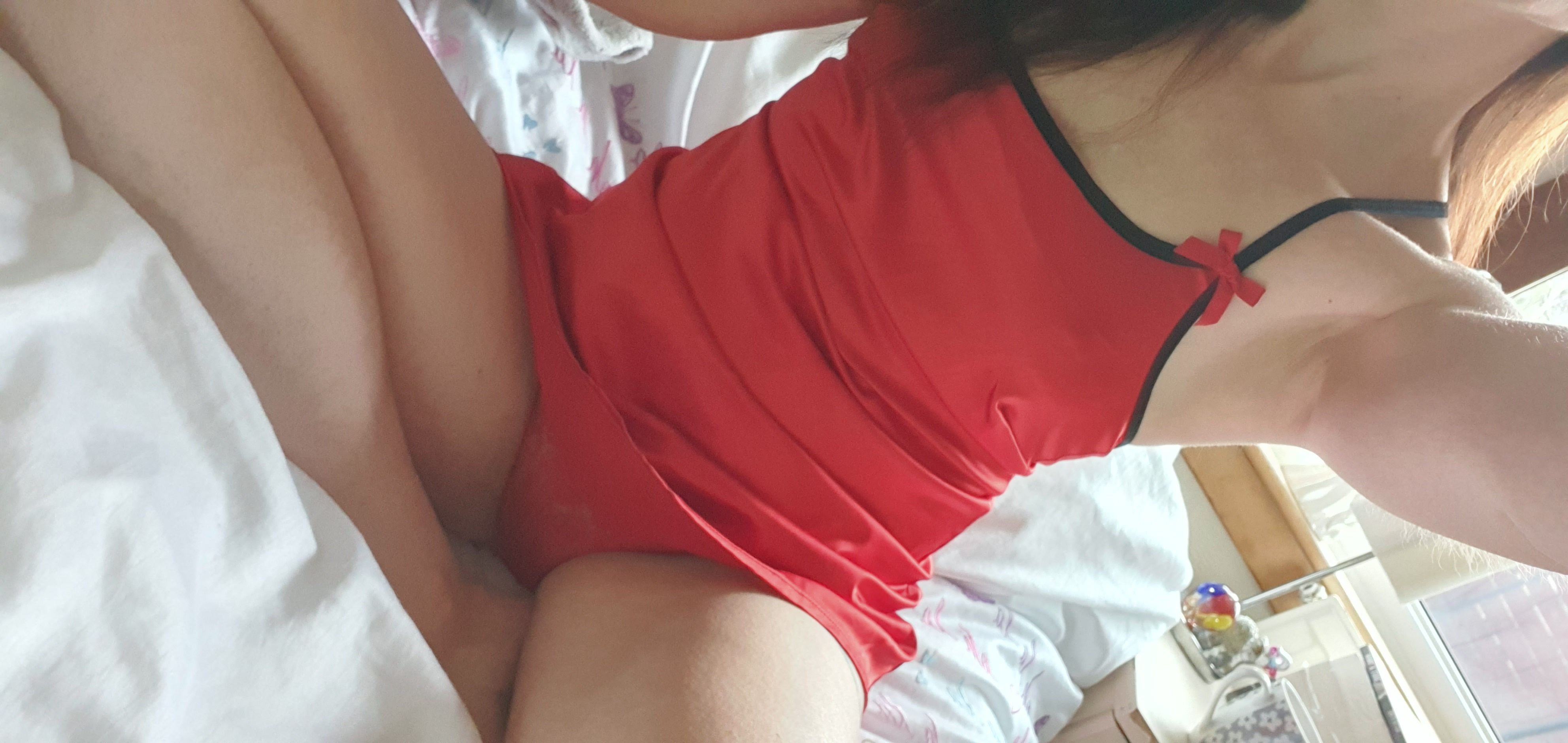 https://cdn.adultwork.com/gallery/G12/9066599.jpg