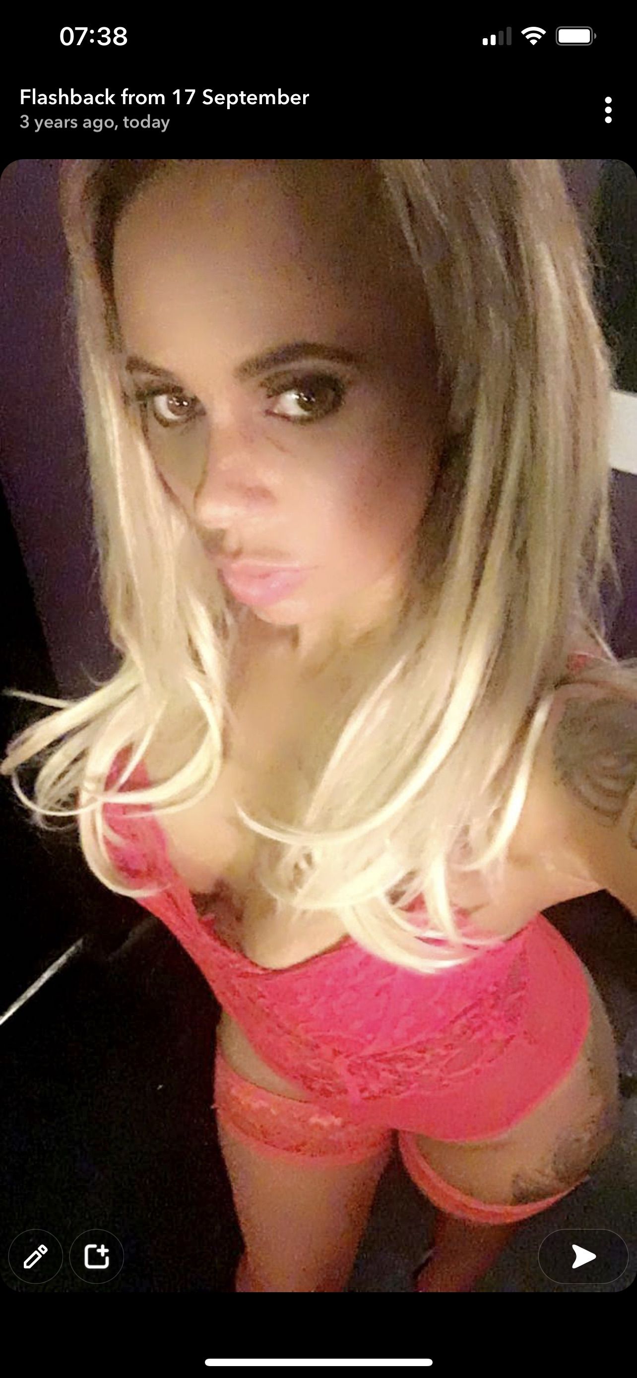 https://cdn.adultwork.com/gallery/G12/9066660.jpg