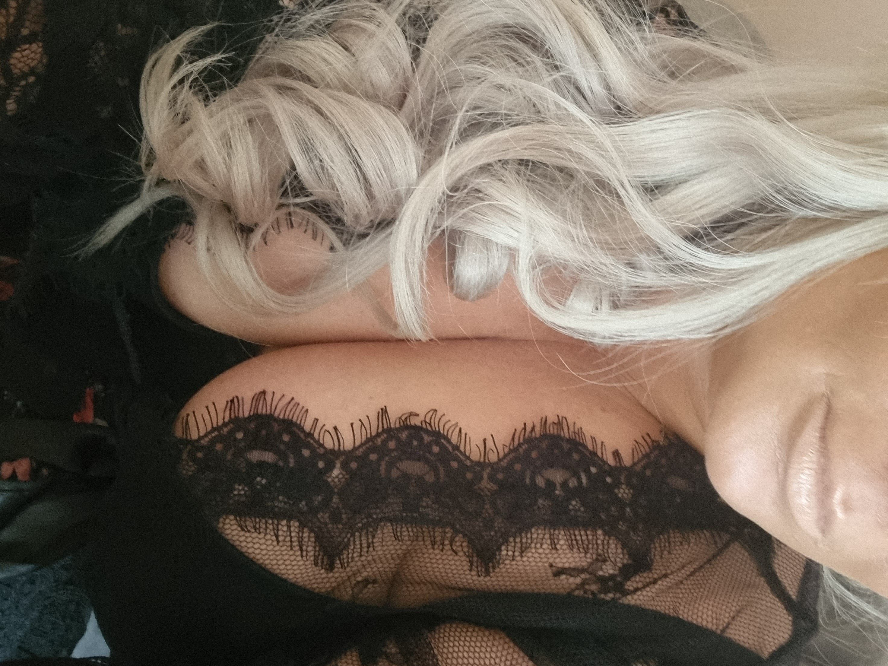 https://cdn.adultwork.com/gallery/G12/9066677.jpg