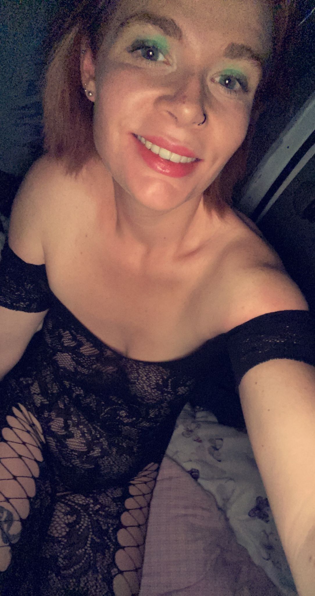 https://cdn.adultwork.com/gallery/G12/9066790.jpg