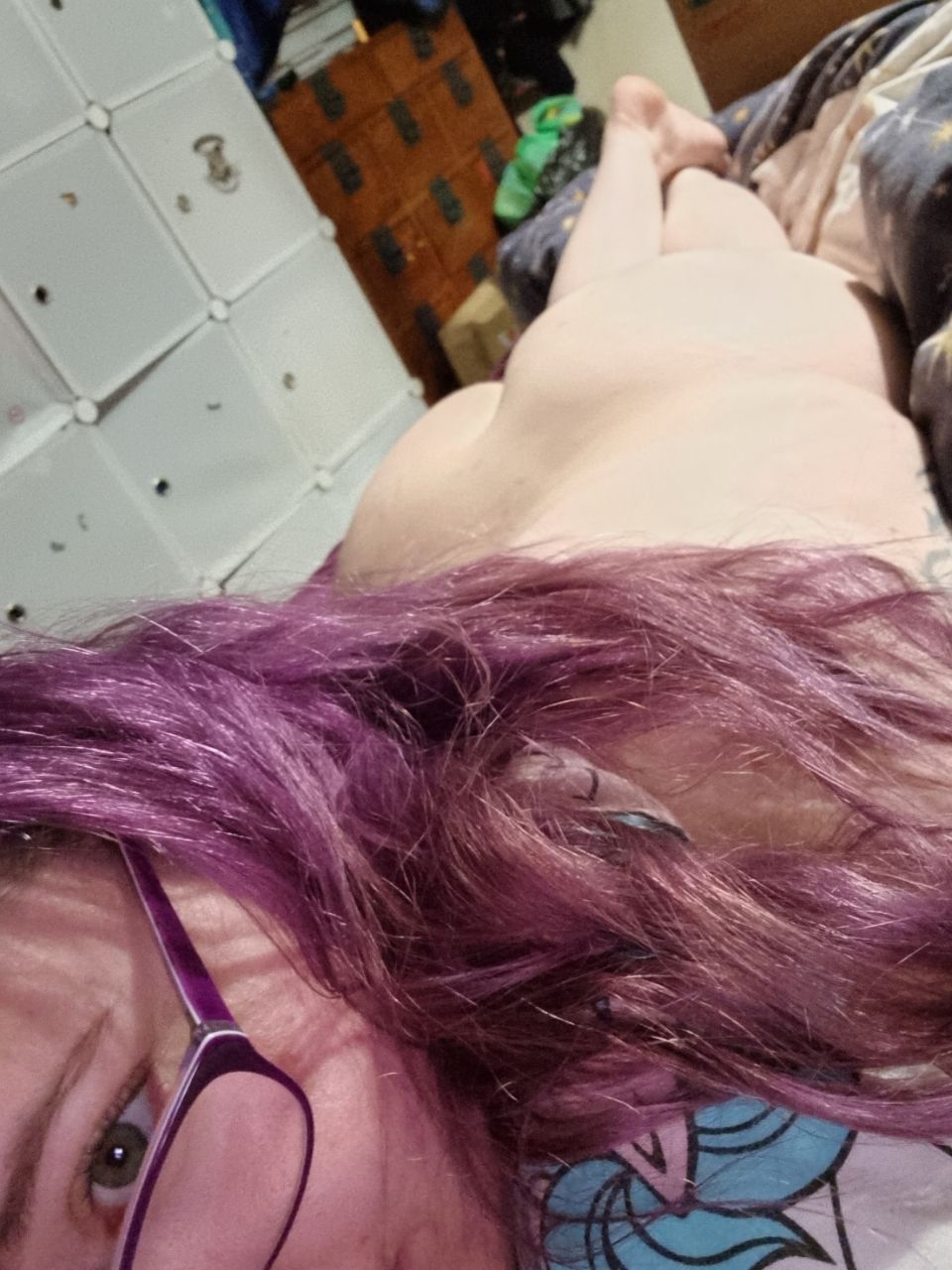 https://cdn.adultwork.com/gallery/G12/9066838.jpg