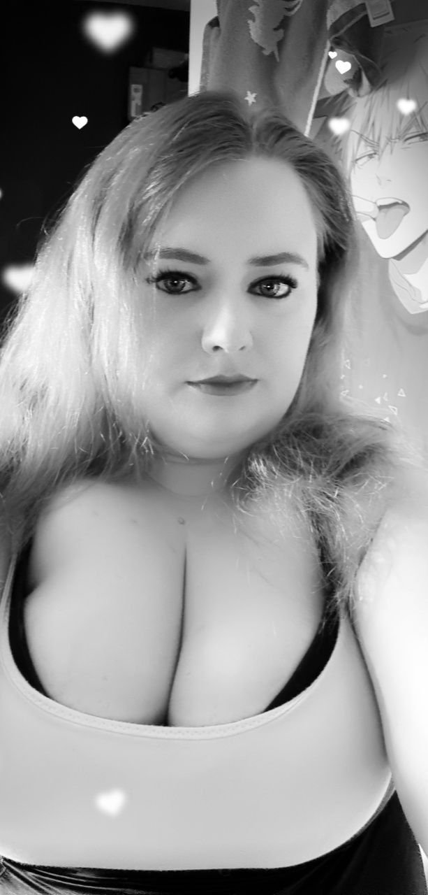 https://cdn.adultwork.com/gallery/G12/9066839.jpg