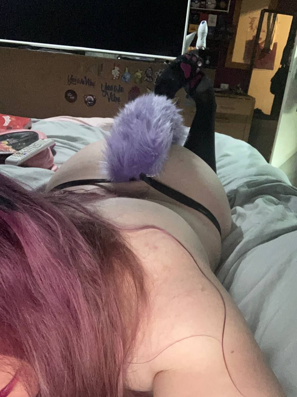 https://cdn.adultwork.com/gallery/G12/9066844.jpg