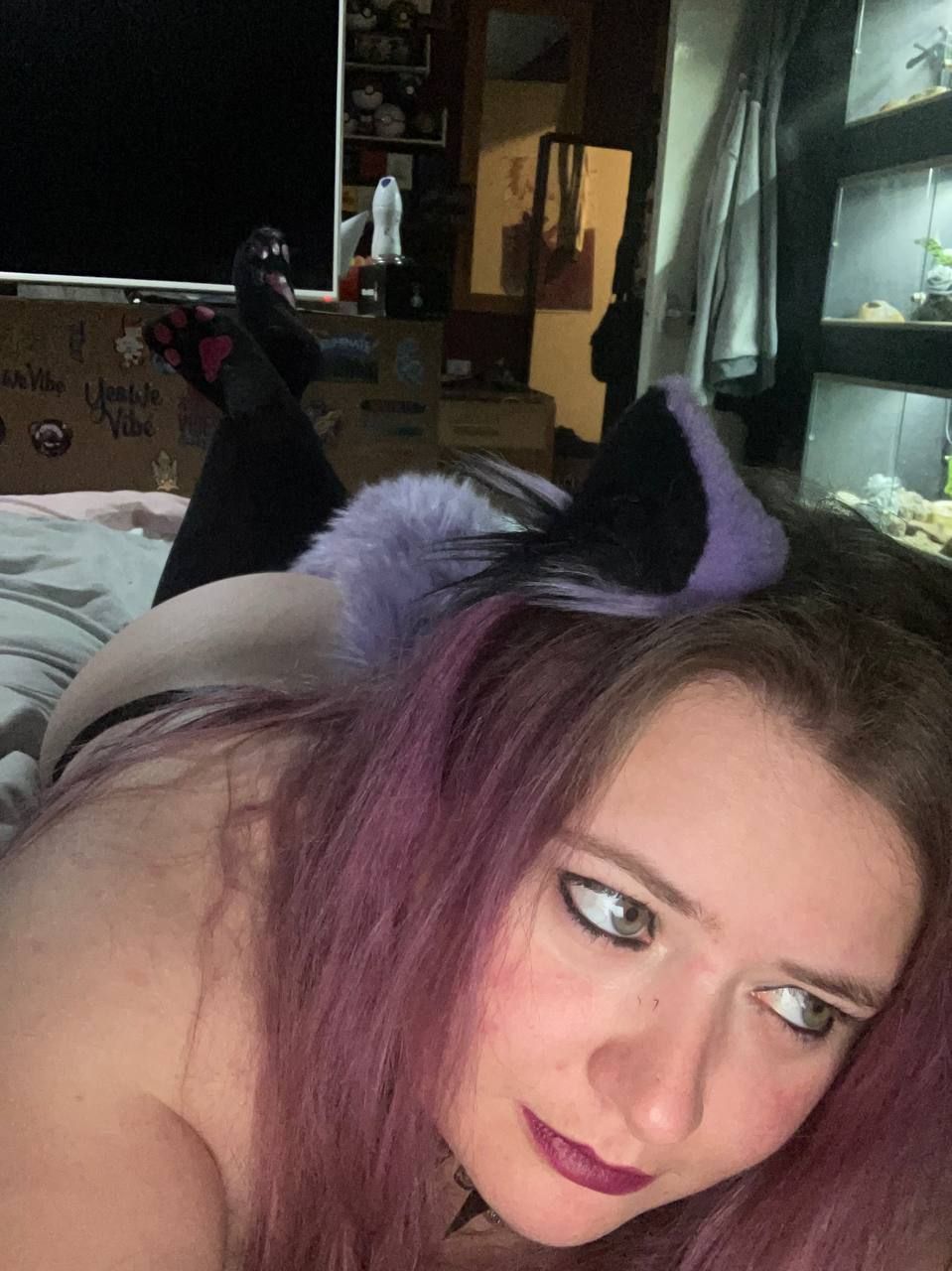 https://cdn.adultwork.com/gallery/G12/9066846.jpg