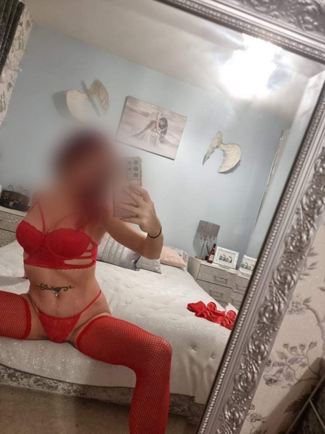 https://cdn.adultwork.com/gallery/G12/9066985.jpg