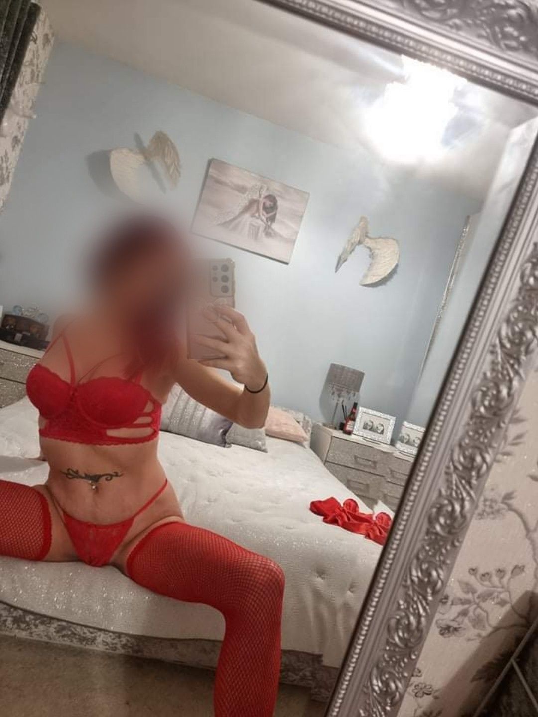 https://cdn.adultwork.com/gallery/G12/9067018.jpg