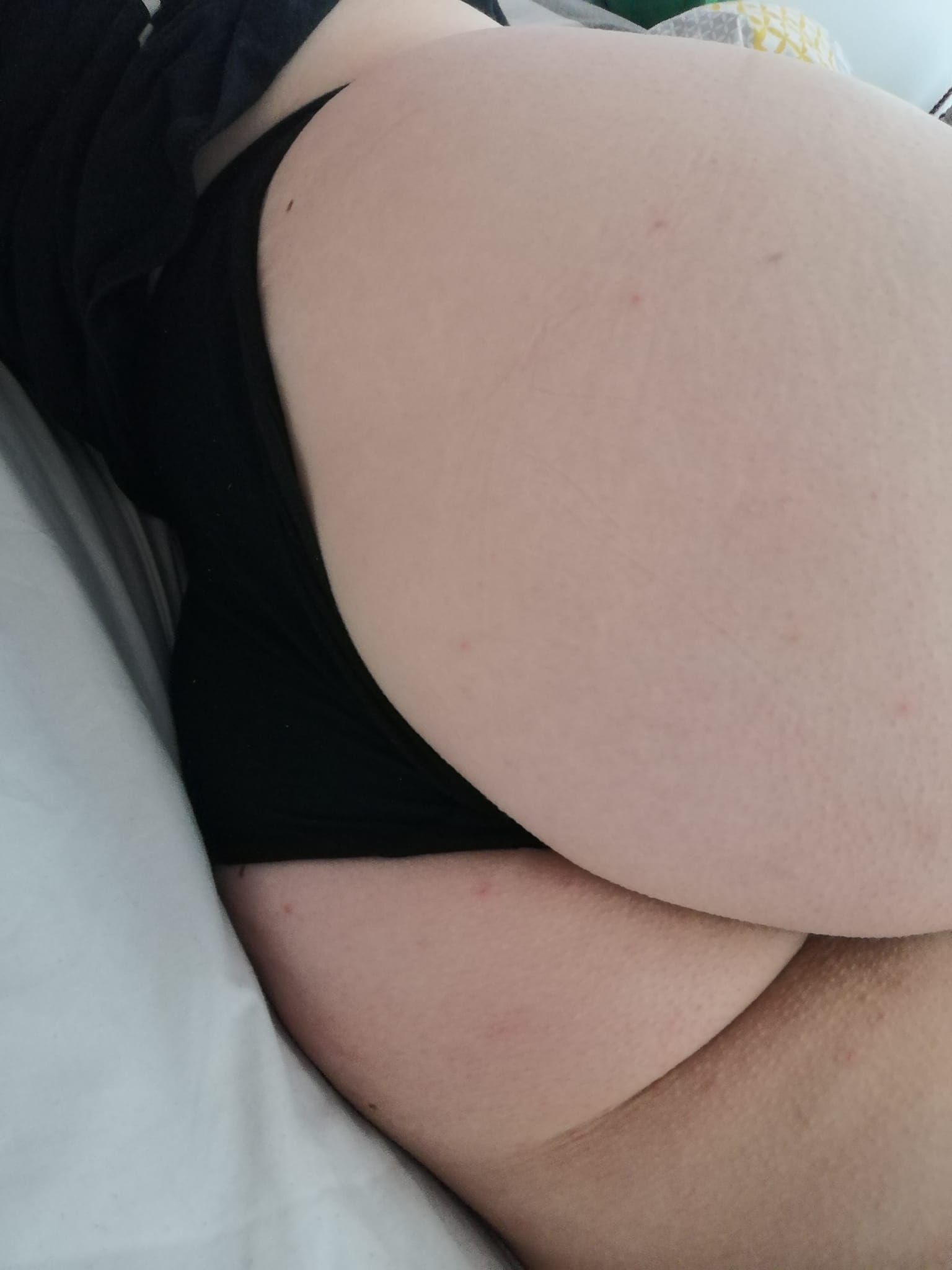 https://cdn.adultwork.com/gallery/G12/9067245.jpg