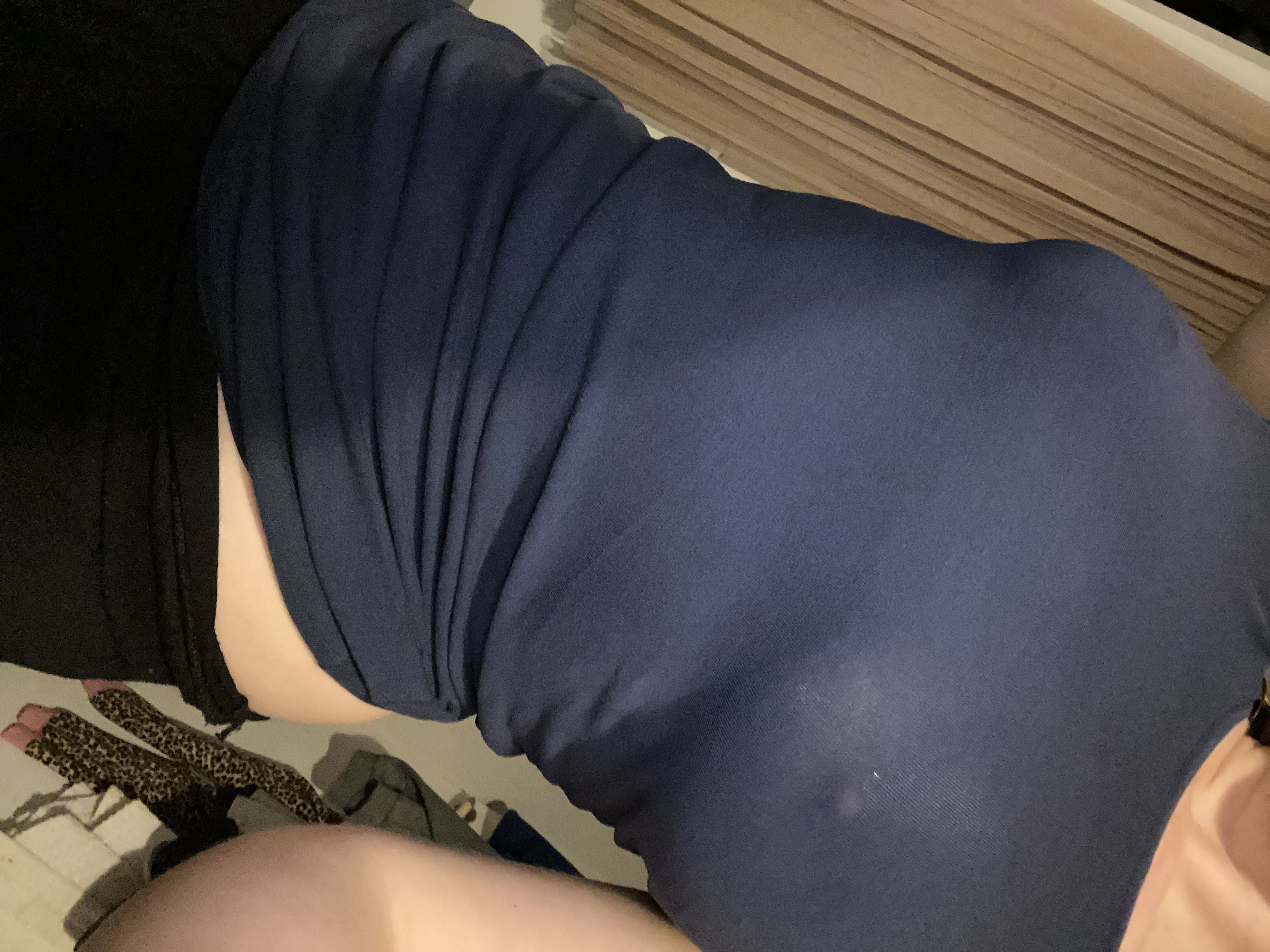 https://cdn.adultwork.com/gallery/G12/9067527.jpg