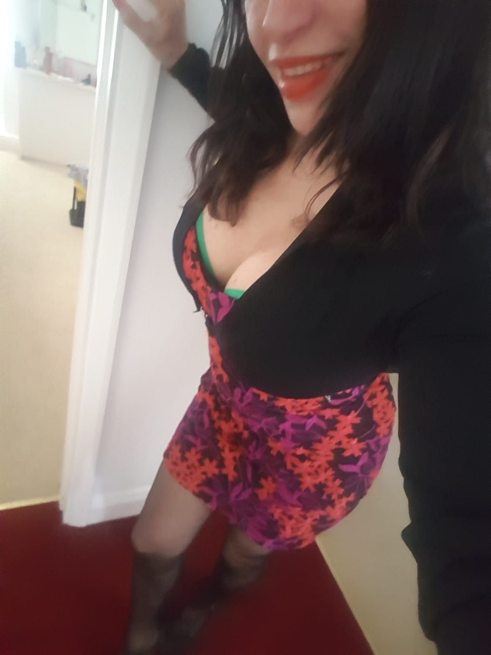 https://cdn.adultwork.com/gallery/G12/9068759.jpg