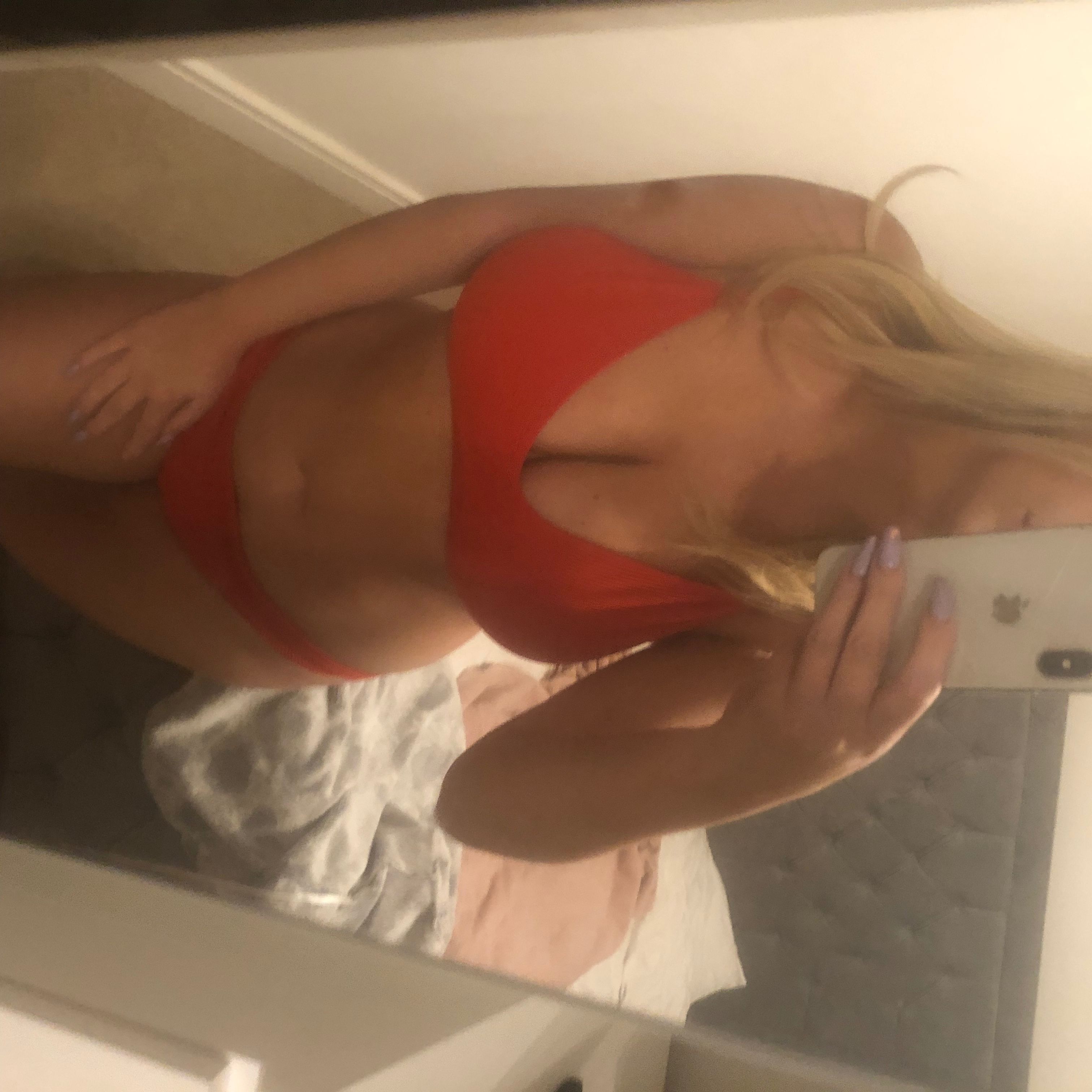 https://cdn.adultwork.com/gallery/G12/9069538.jpg