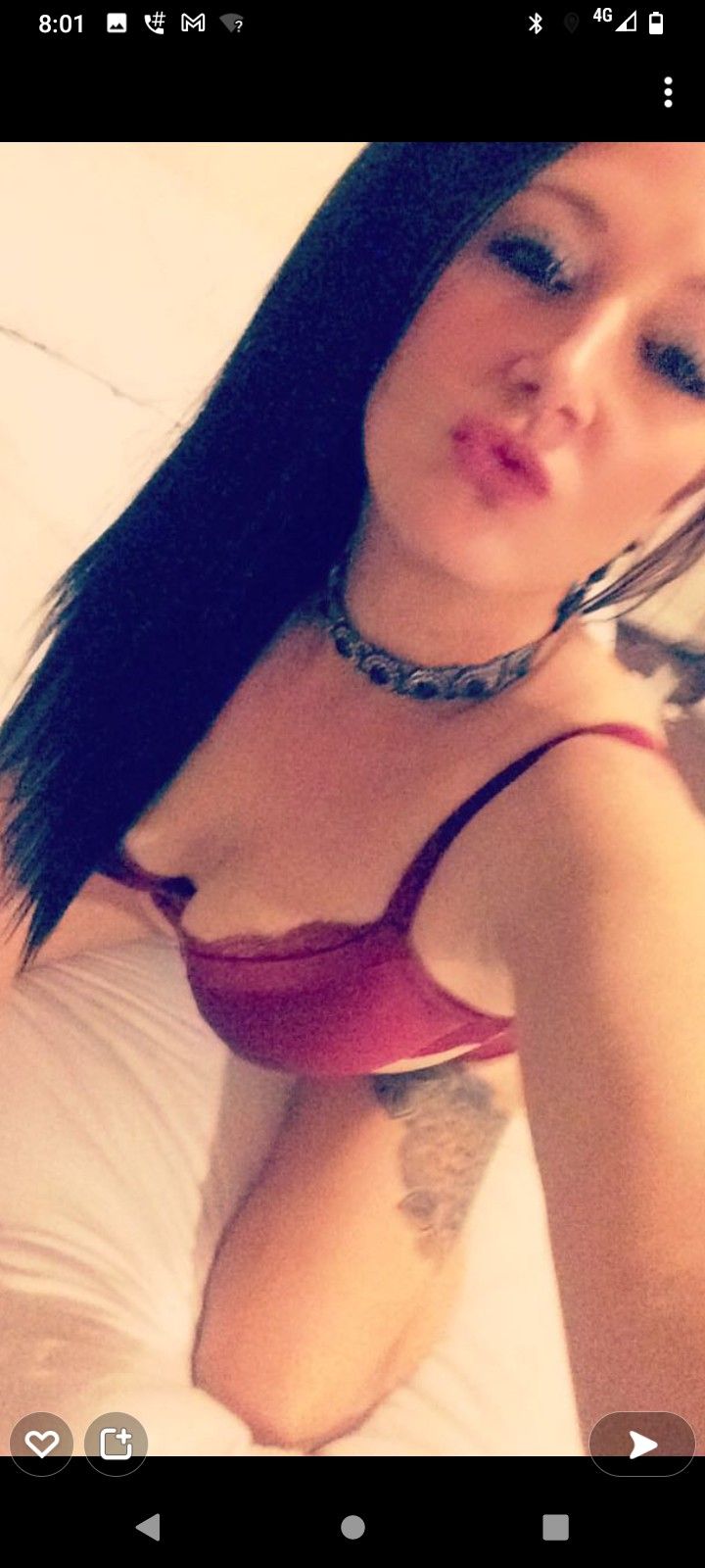 https://cdn.adultwork.com/gallery/G12/9069594.jpg