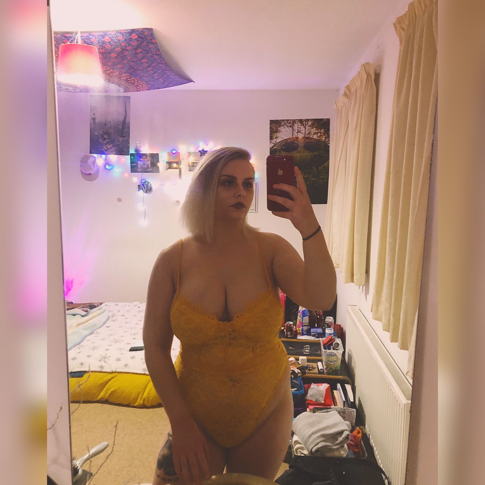 https://cdn.adultwork.com/gallery/G12/9069702.jpg