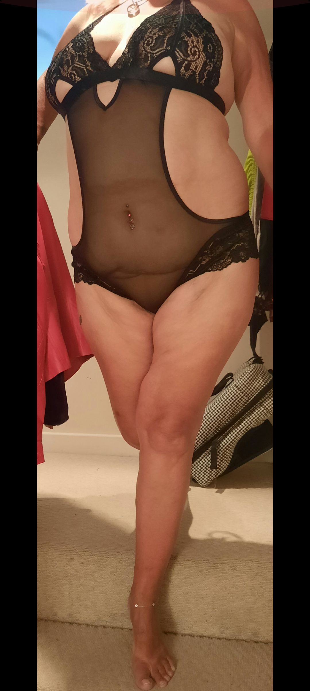 https://cdn.adultwork.com/gallery/G12/9070043.jpg