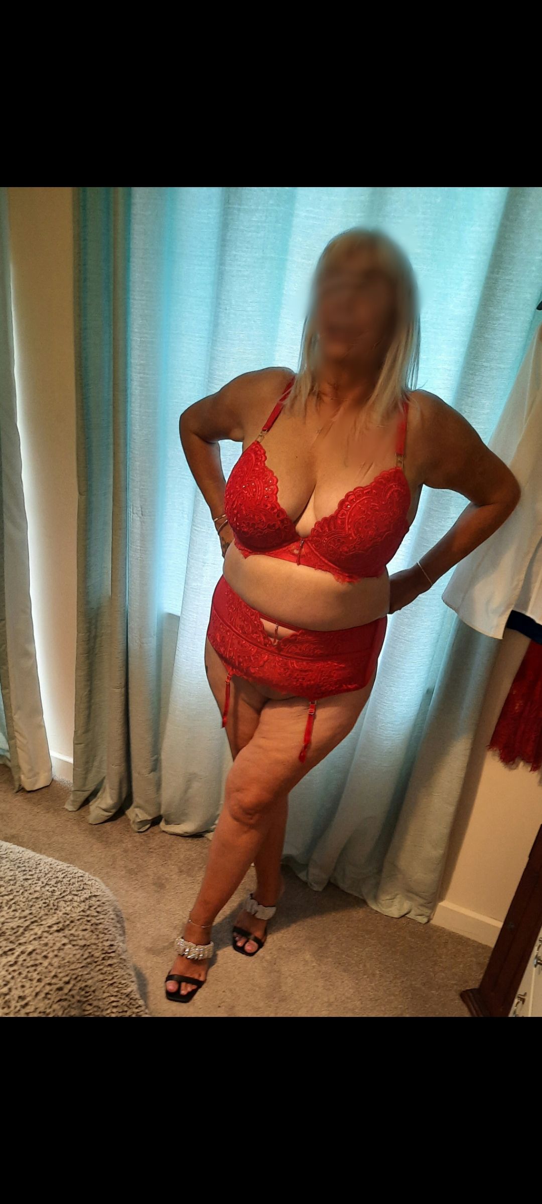 https://cdn.adultwork.com/gallery/G12/9070052.jpg