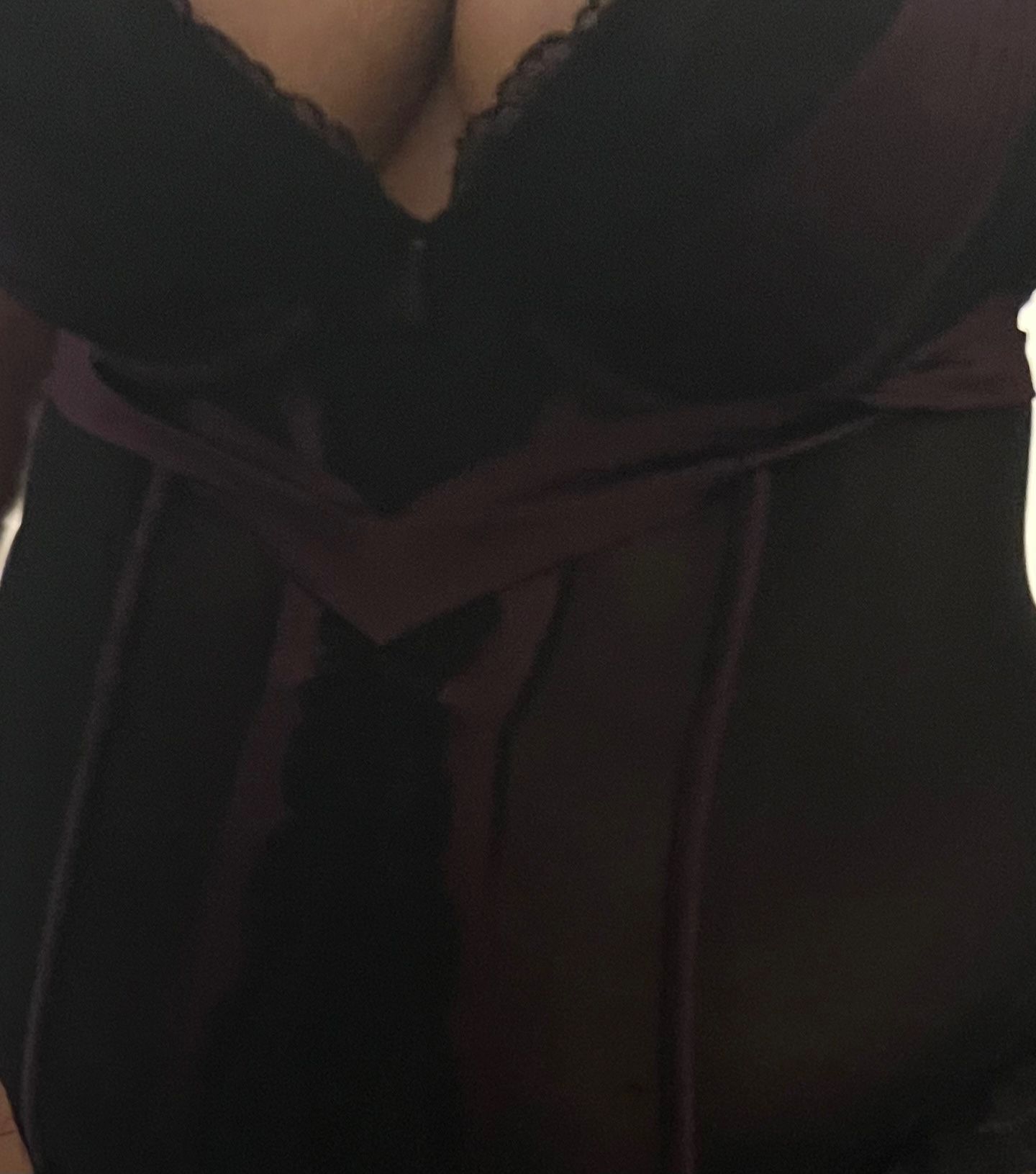 https://cdn.adultwork.com/gallery/G12/9070399.jpg