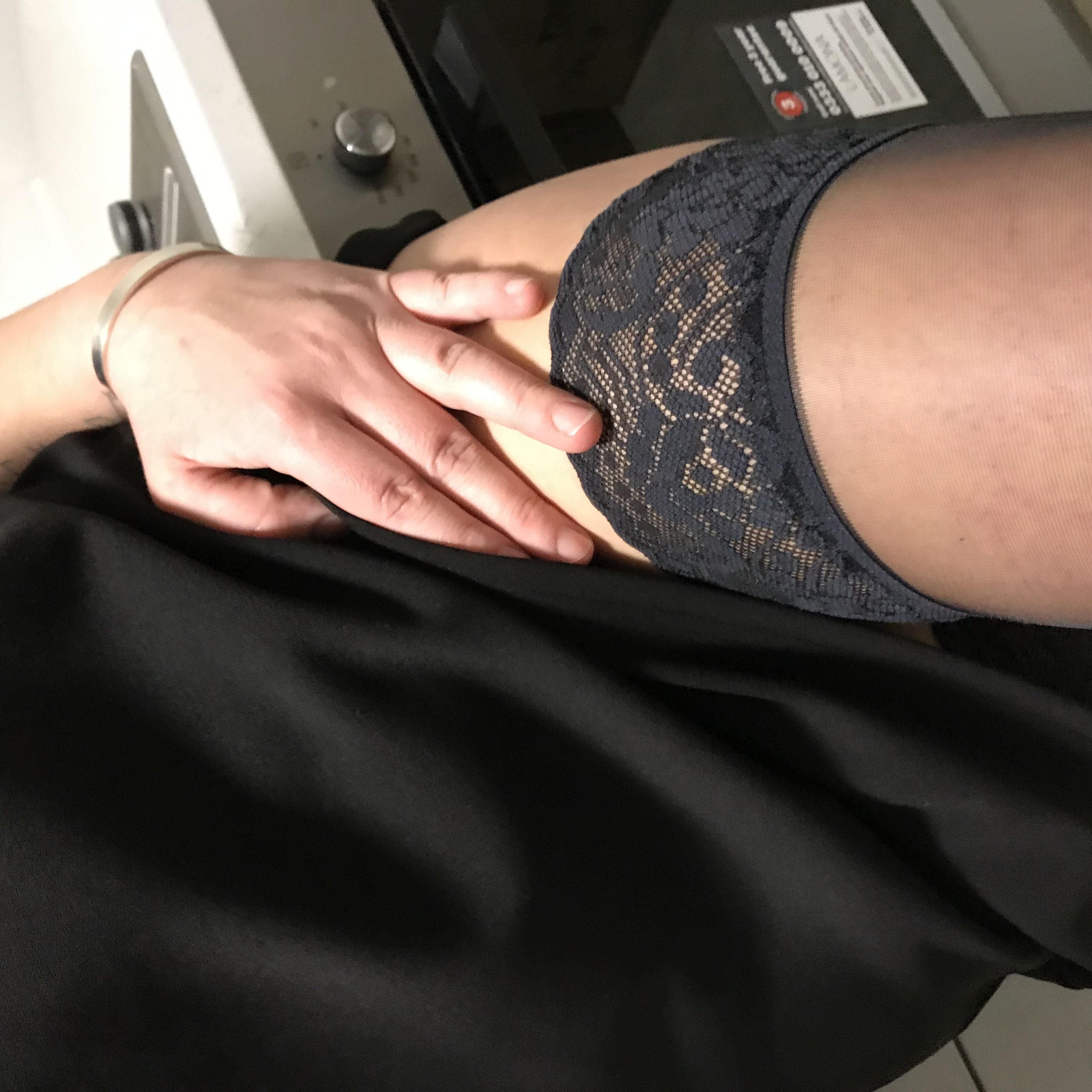 https://cdn.adultwork.com/gallery/G12/9070529.jpg