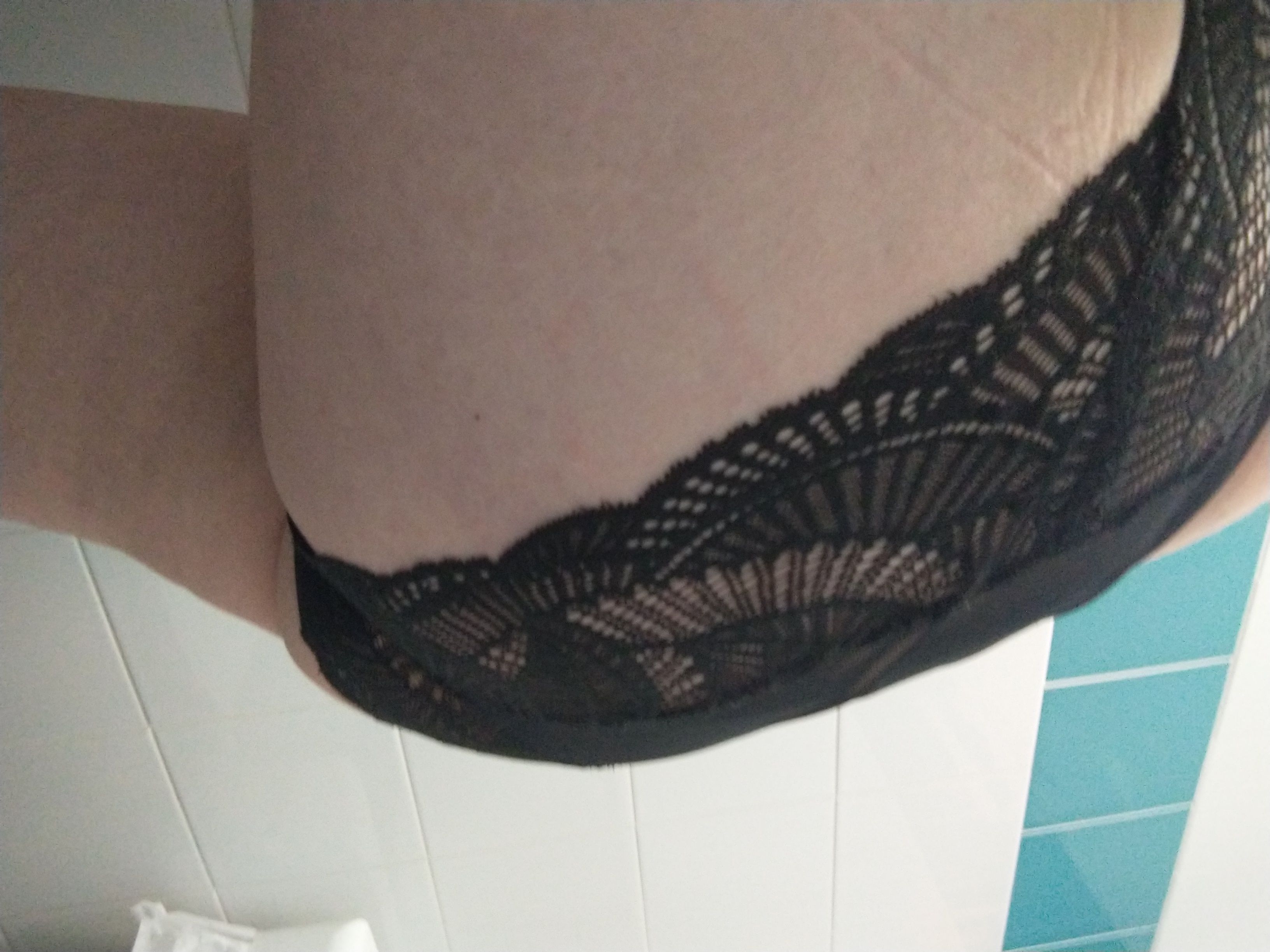 https://cdn.adultwork.com/gallery/G12/9070629.jpg